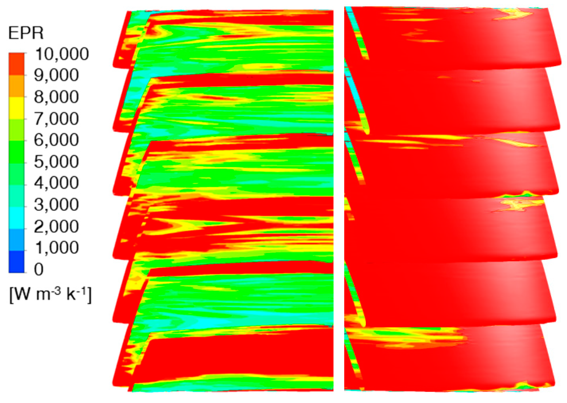 Water 16 01385 g022 Water 16 01385 g022