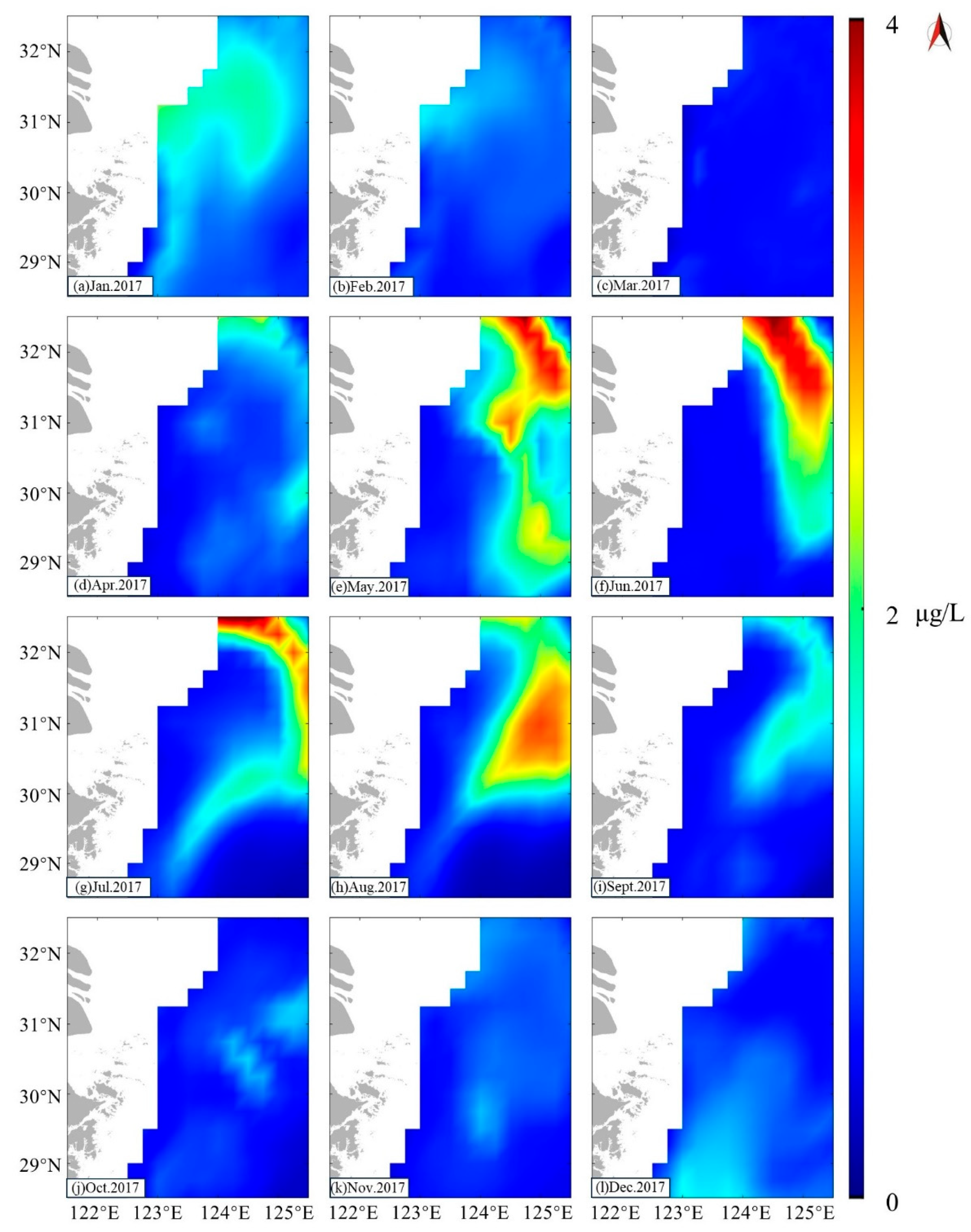 Water 16 01387 g005 Water 16 01387 g005