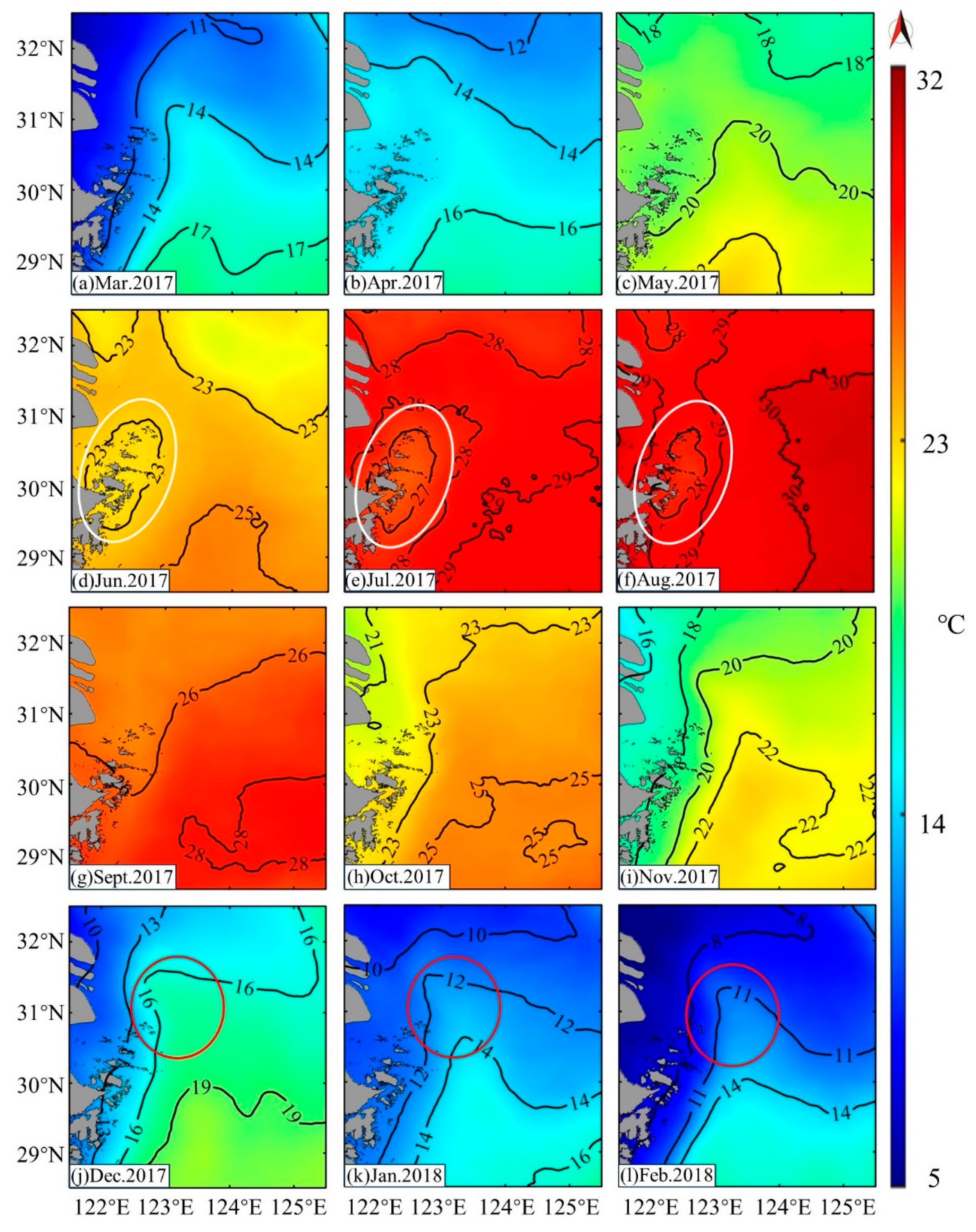 Water 16 01387 g010 Water 16 01387 g010