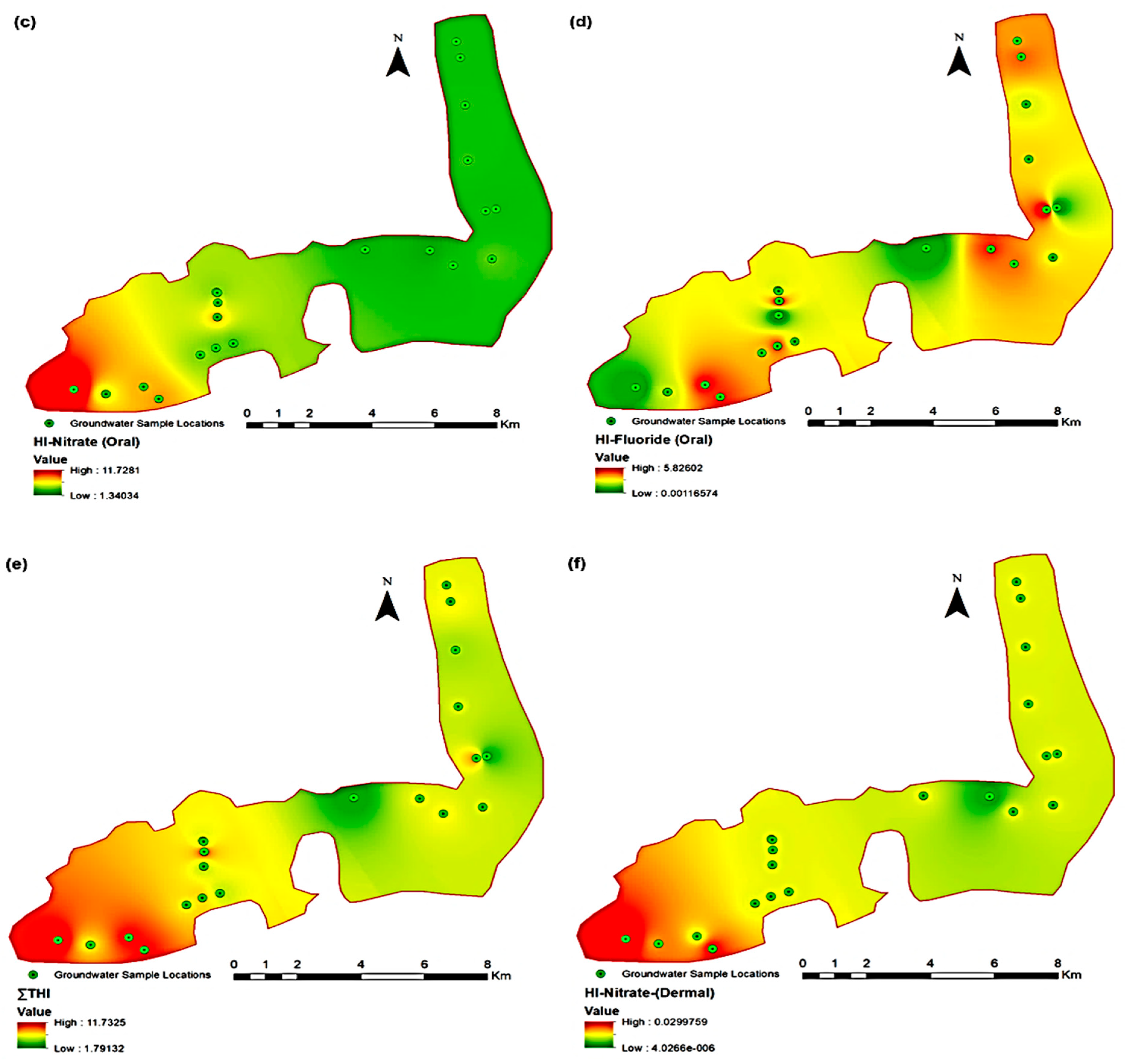 Water 16 01401 g009b