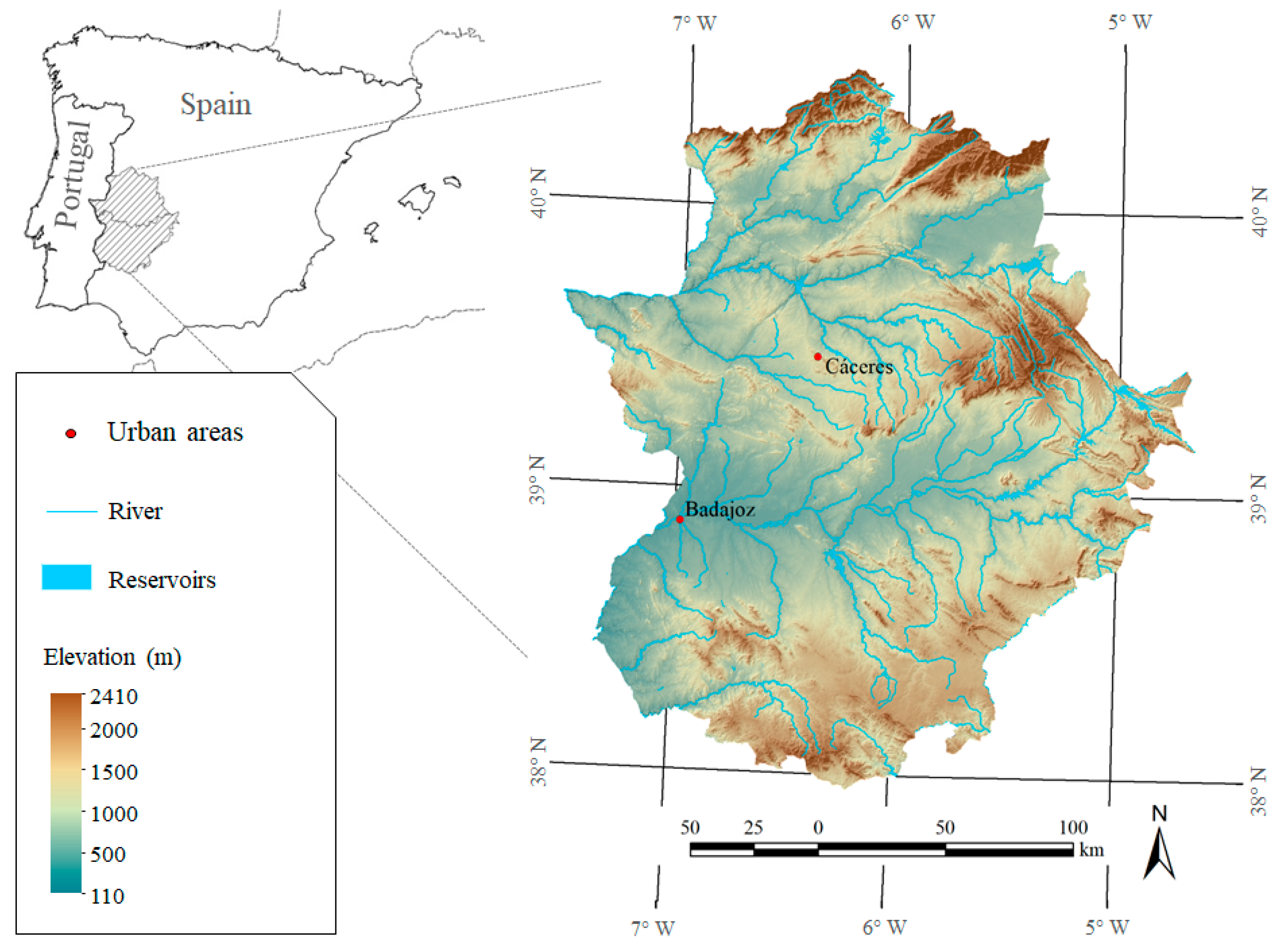 Water 16 01418 g001 Water 16 01418 g001