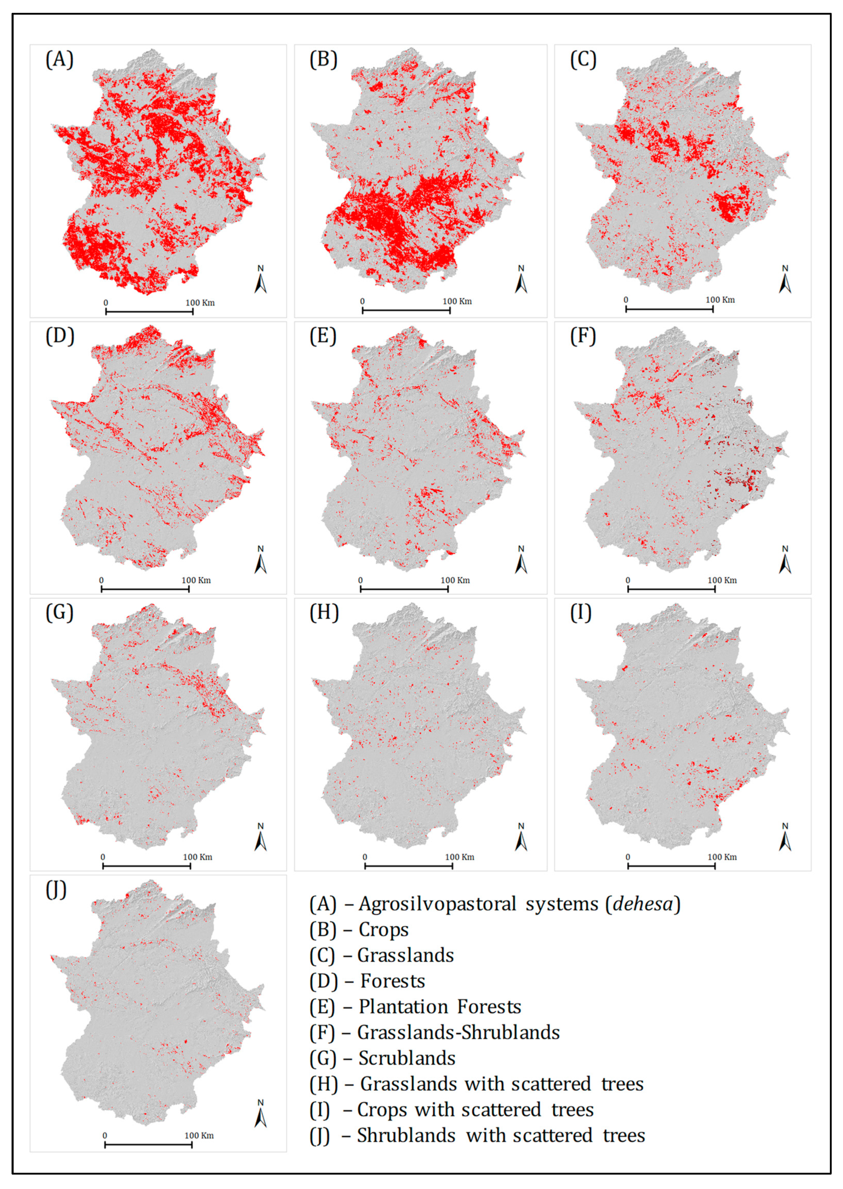 Water 16 01418 g002 Water 16 01418 g002