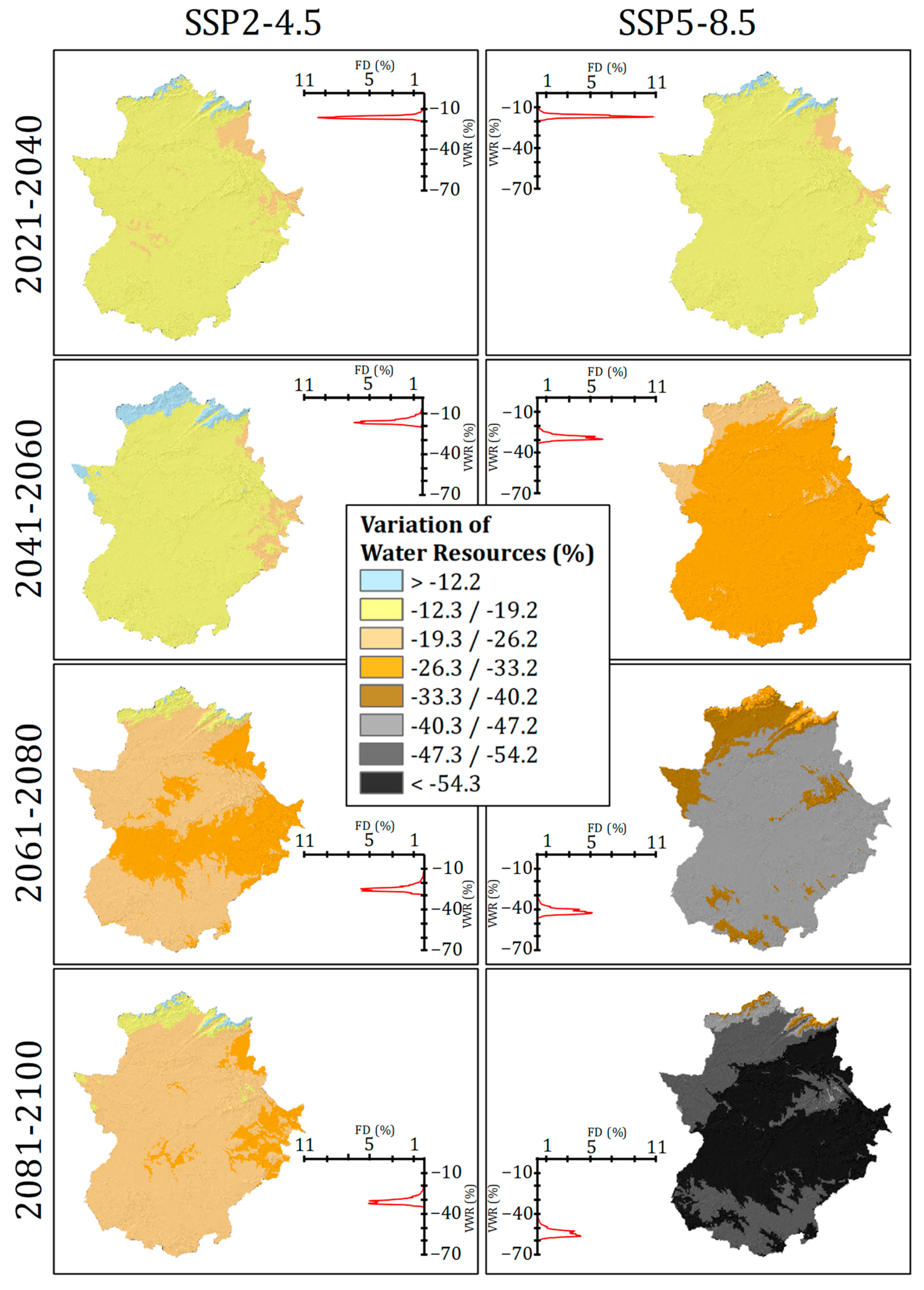 Water 16 01418 g005 Water 16 01418 g005