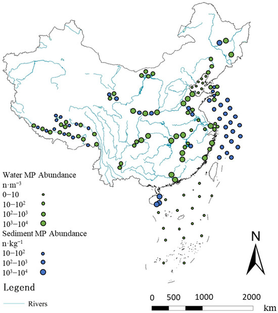 The Occurrence, Distribution, Environmental Effects, and