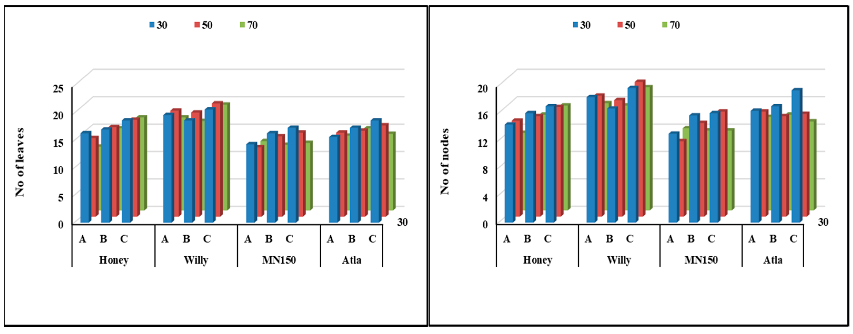 Water 16 01456 g002 Water 16 01456 g002