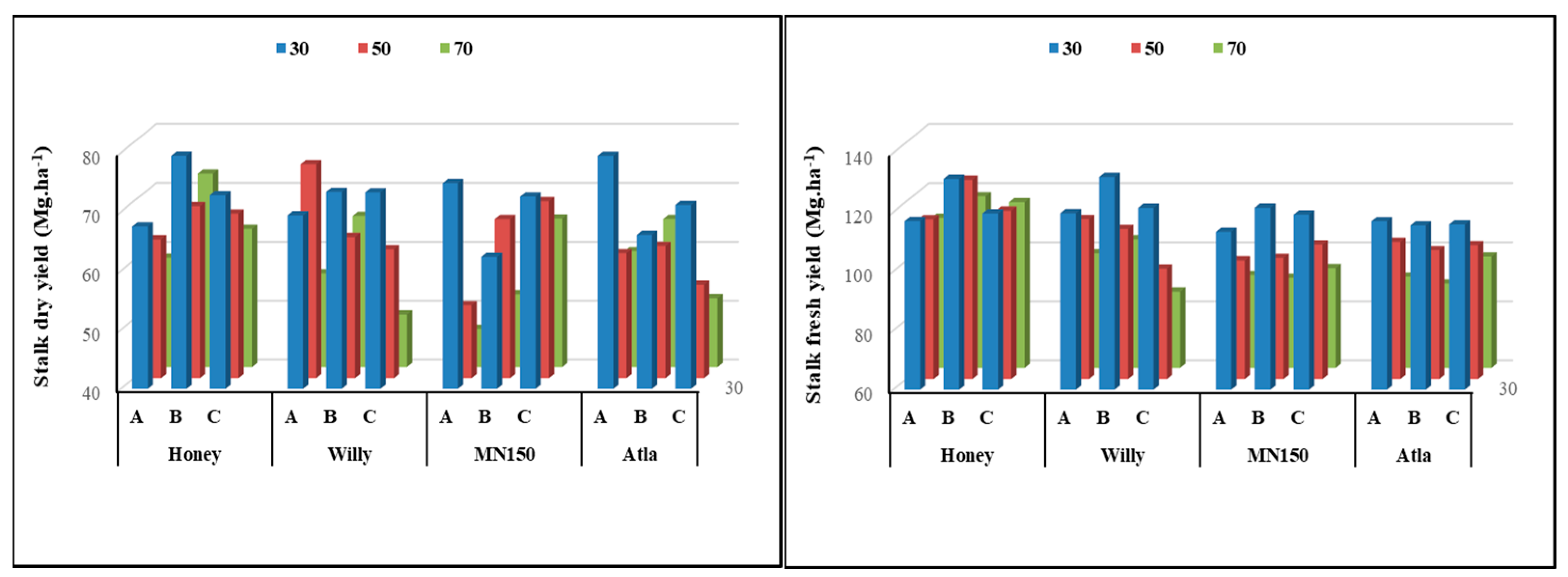 Water 16 01456 g005 Water 16 01456 g005