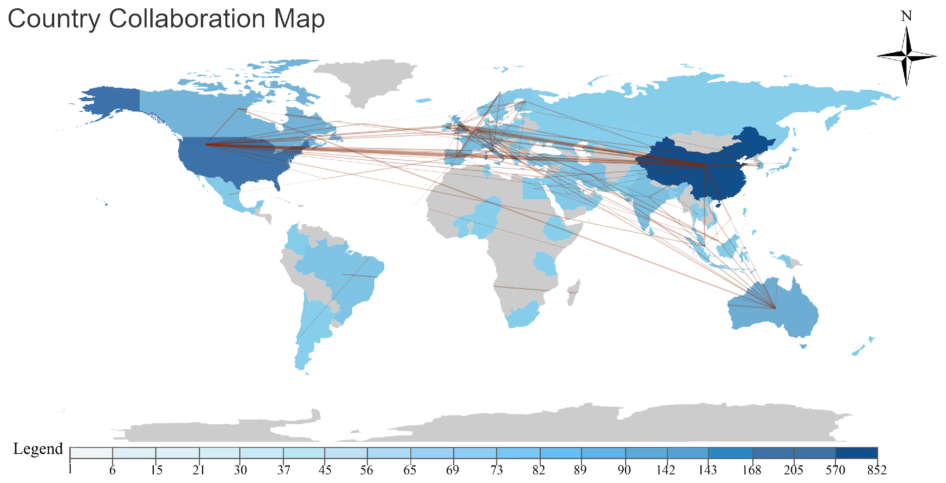 Water 16 01472 g003 Water 16 01472 g003