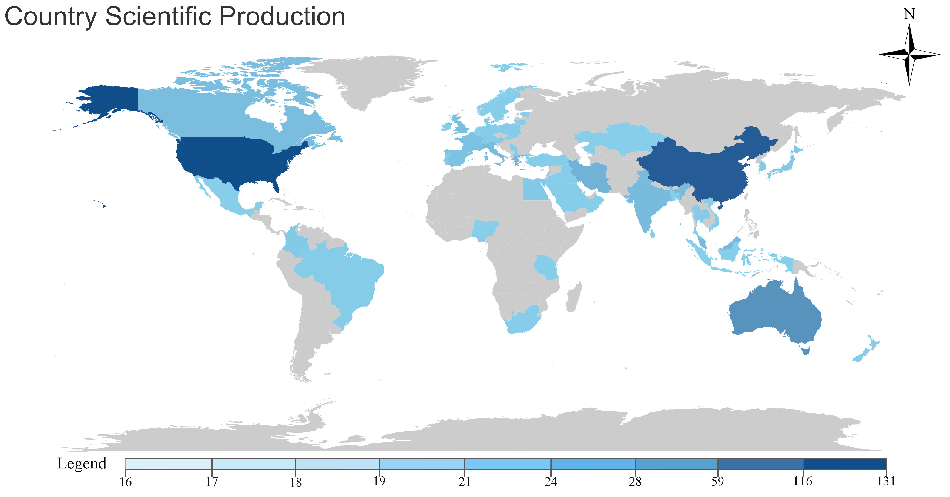 Water 16 01472 g014 Water 16 01472 g014