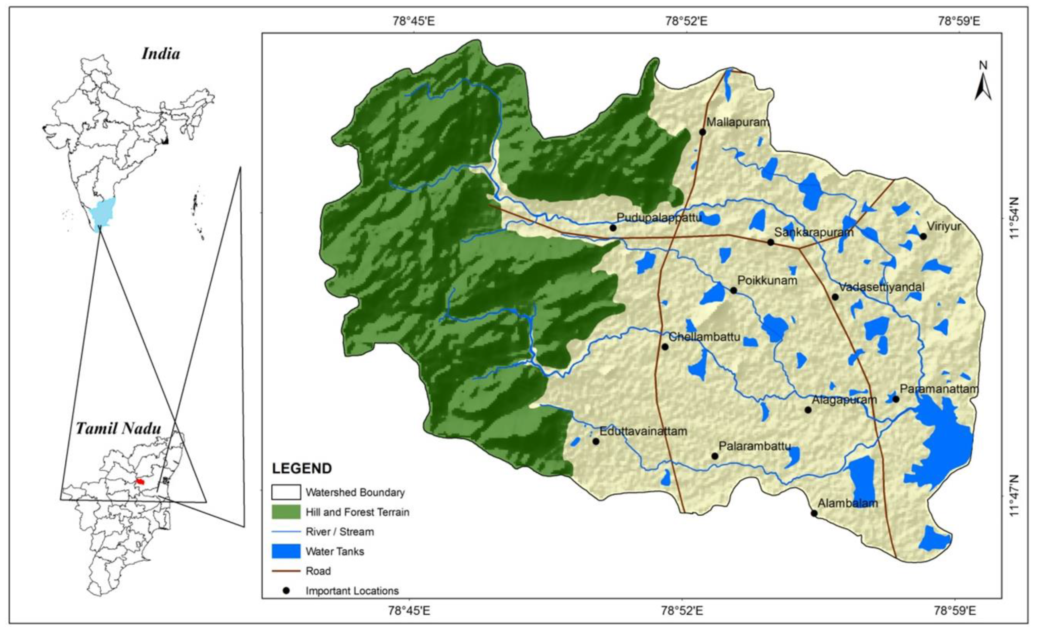 Water 16 01484 g001 Water 16 01484 g001