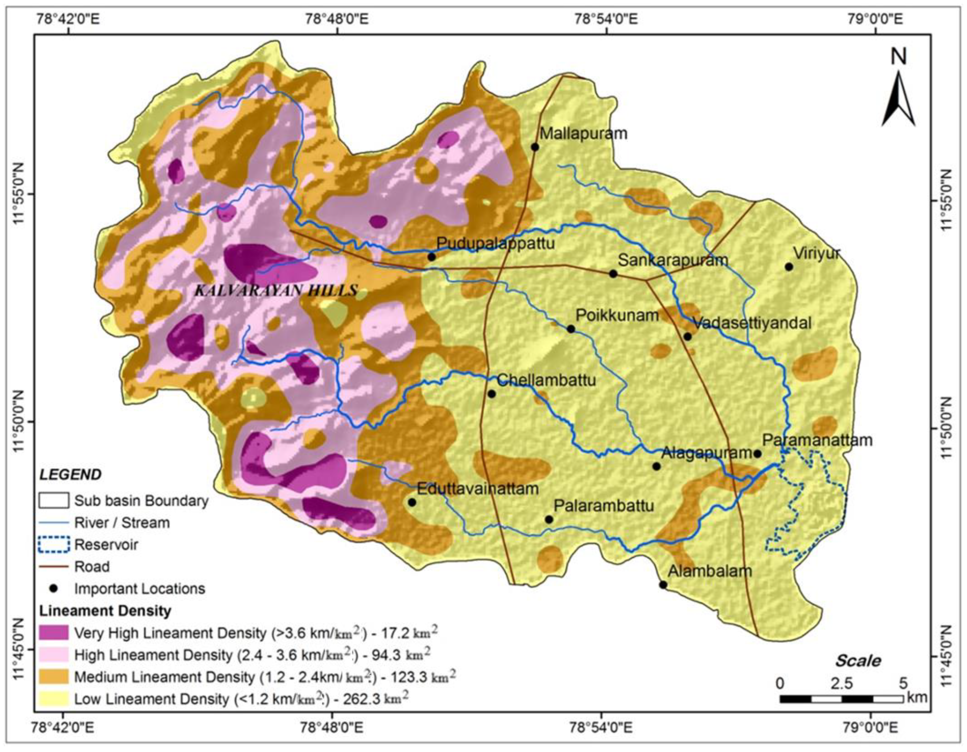 Water 16 01484 g007 Water 16 01484 g007