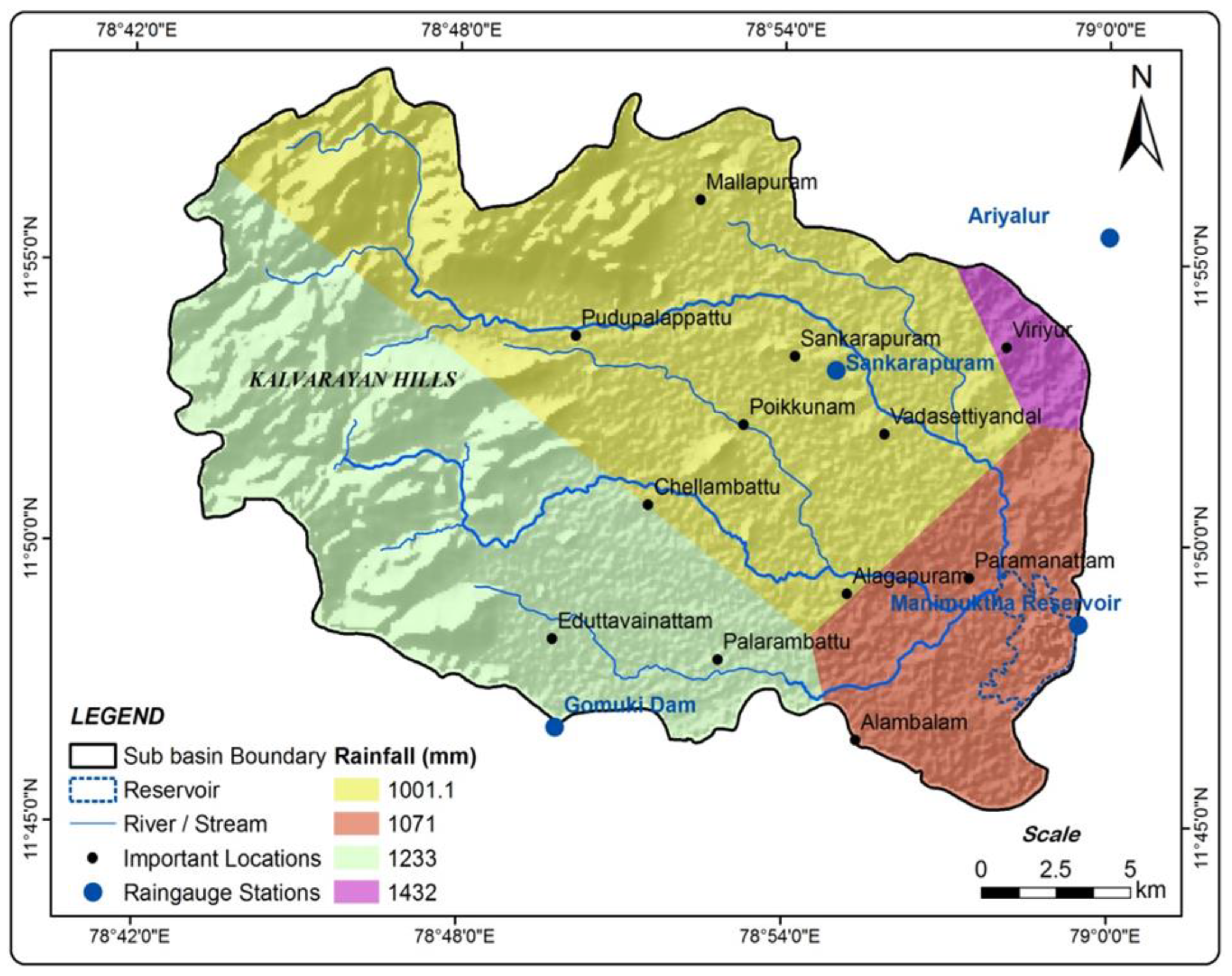 Water 16 01484 g011 Water 16 01484 g011