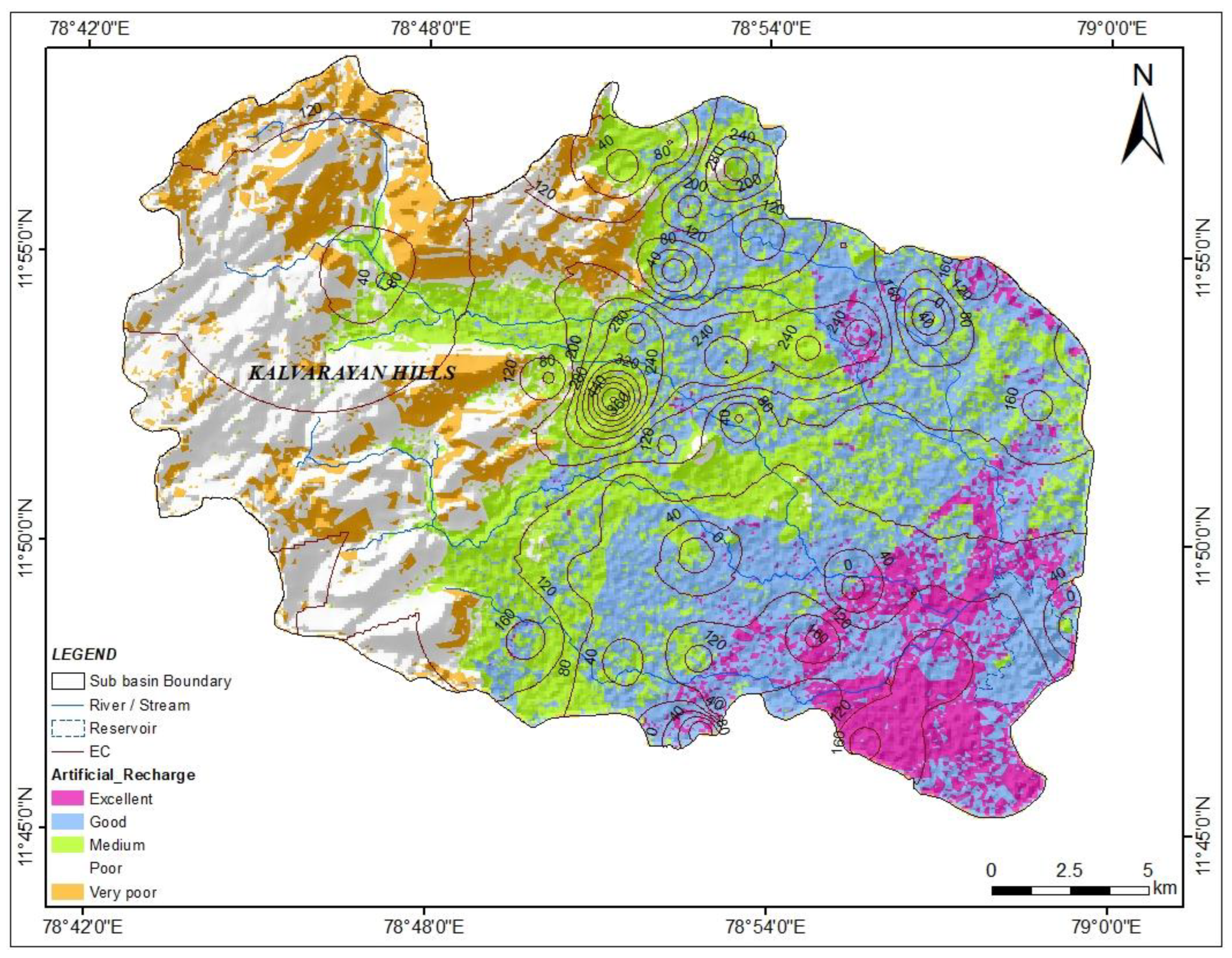 Water 16 01484 g013 Water 16 01484 g013