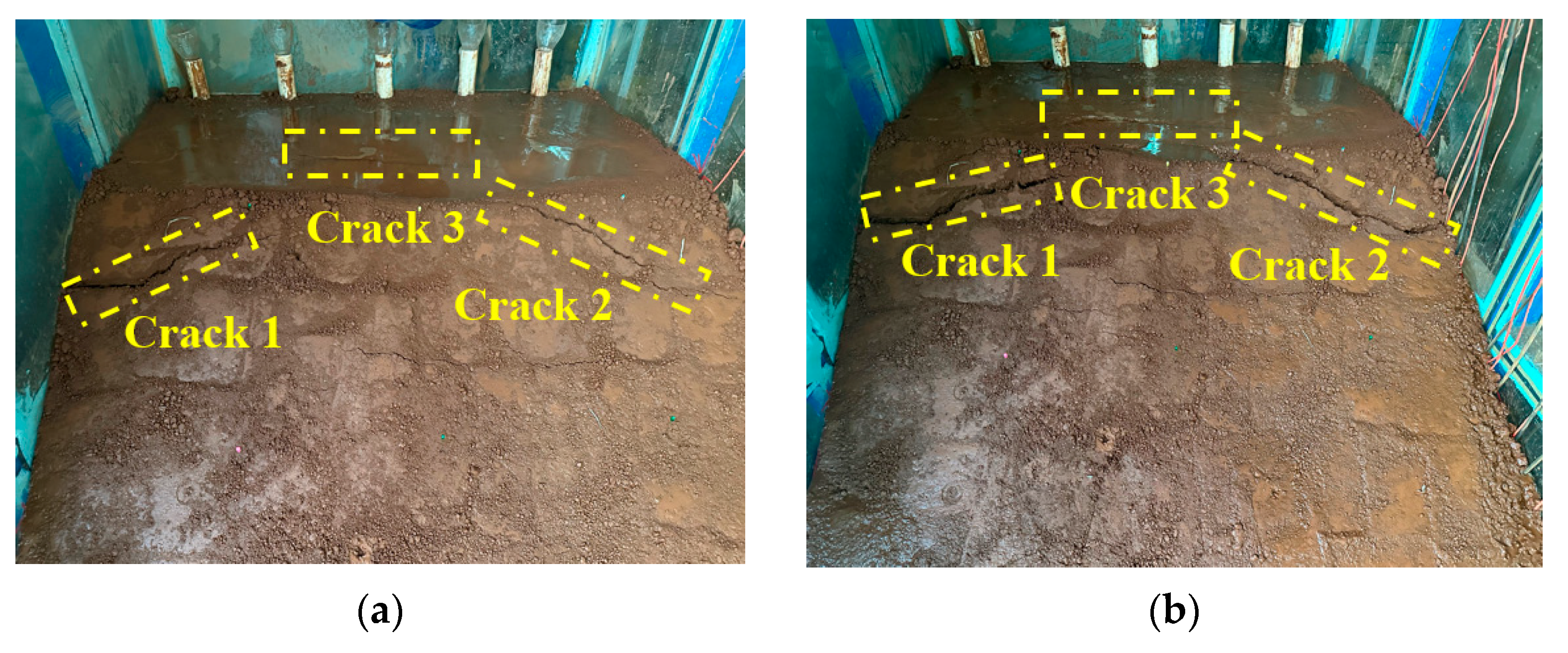 Water 16 01487 g027a