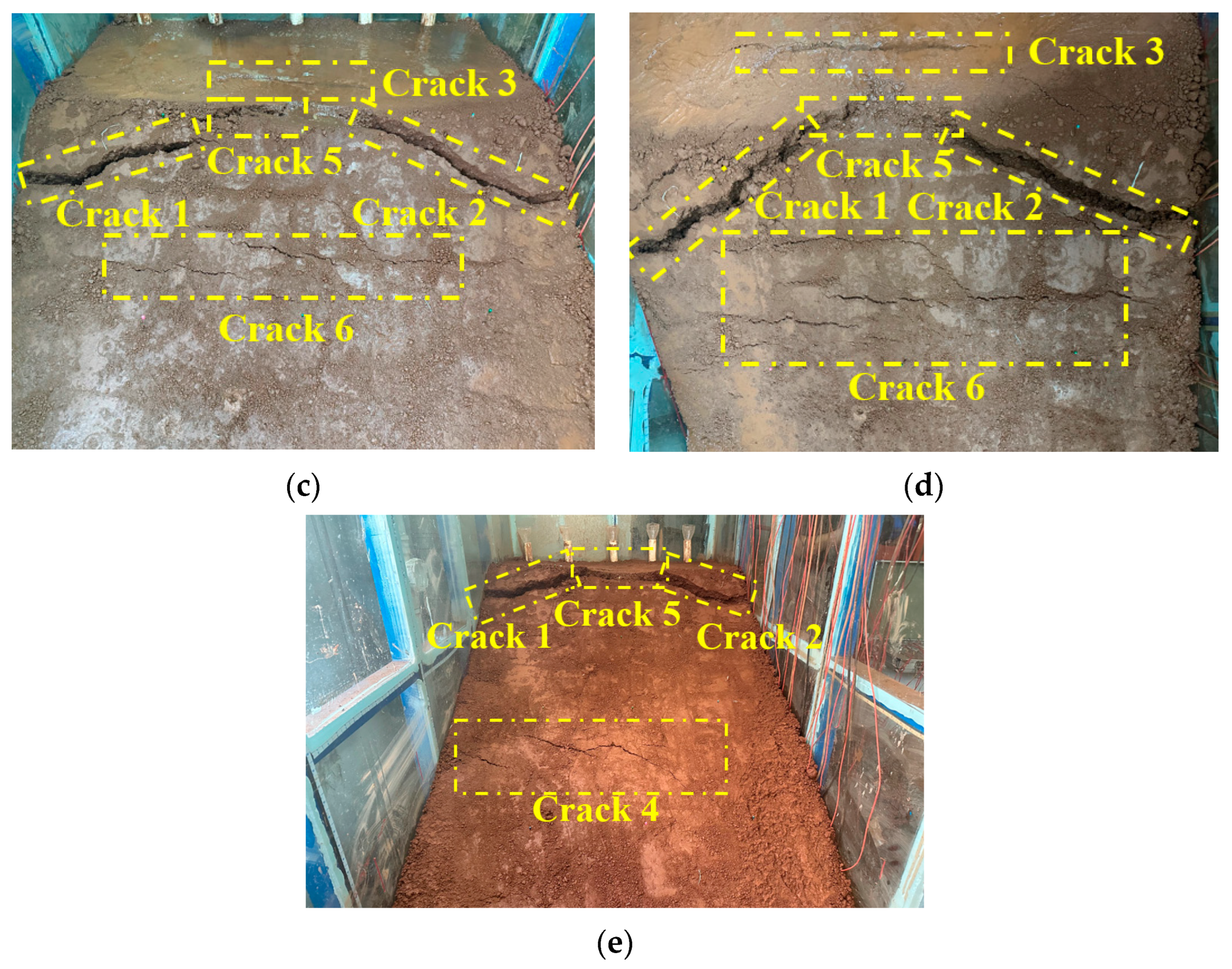 Water 16 01487 g027b