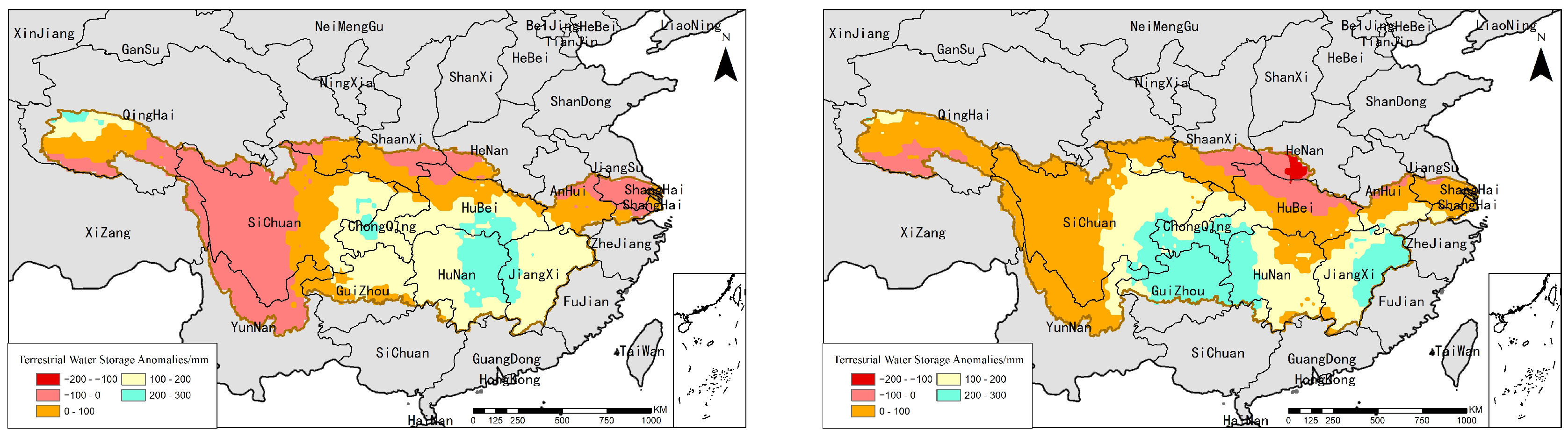 Water 16 01502 g002a