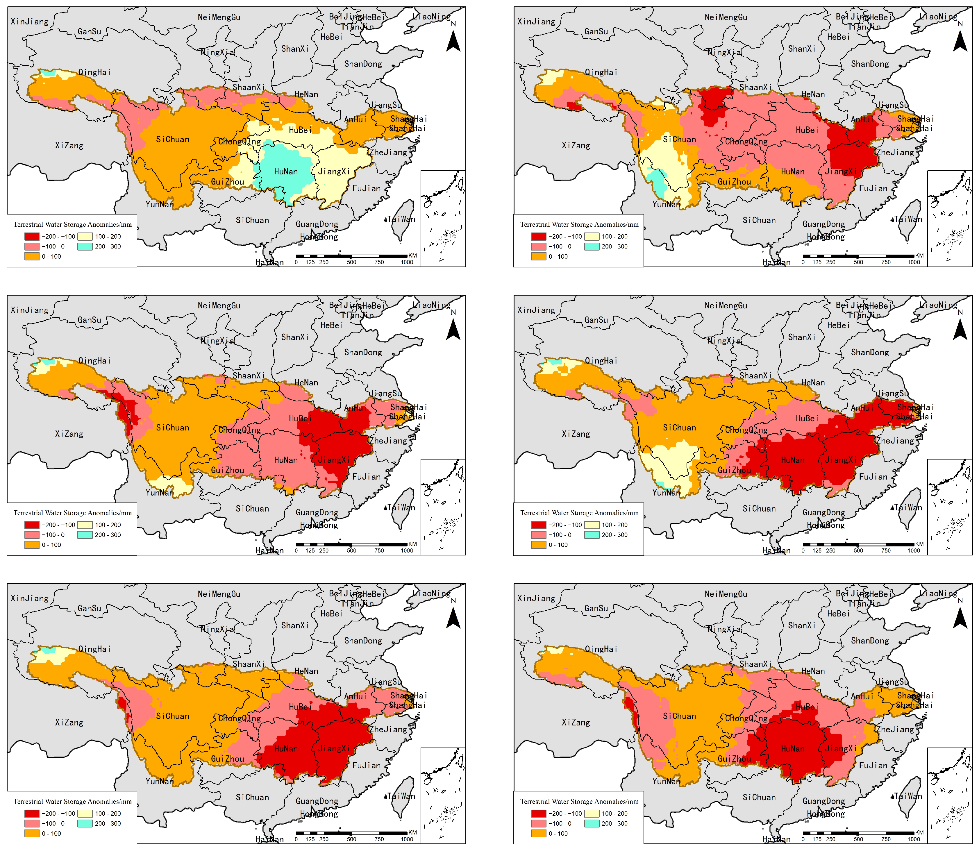 Water 16 01502 g002b