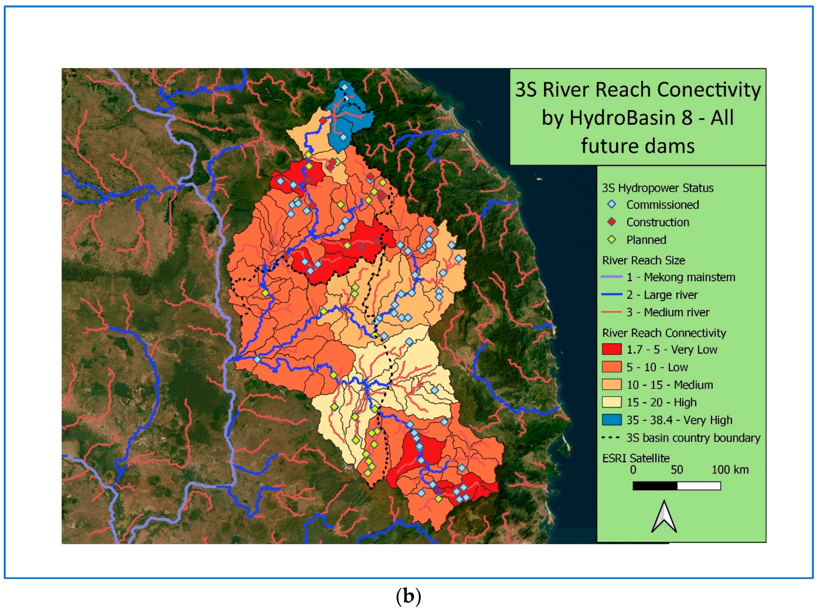 Water 16 01505 g005b