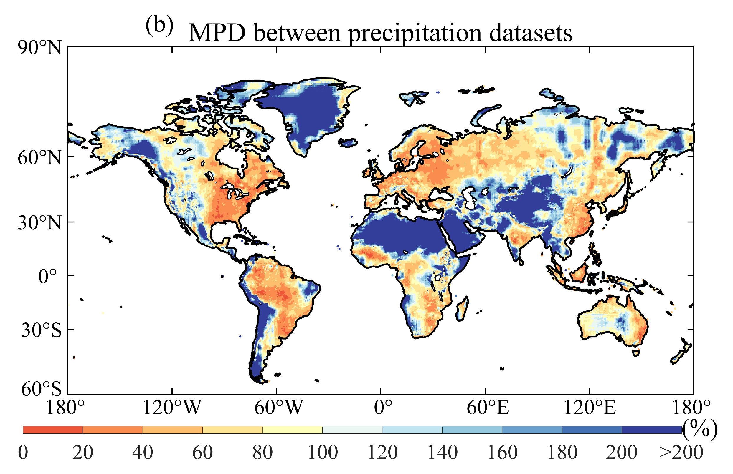 Water 16 01553 g004b