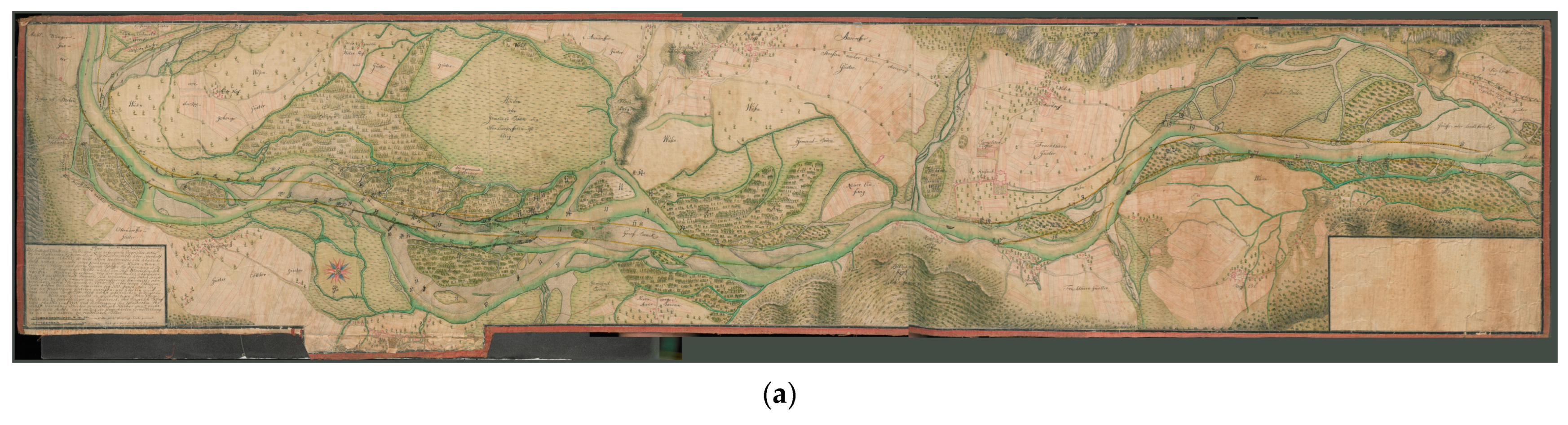 Water 16 01568 g010a