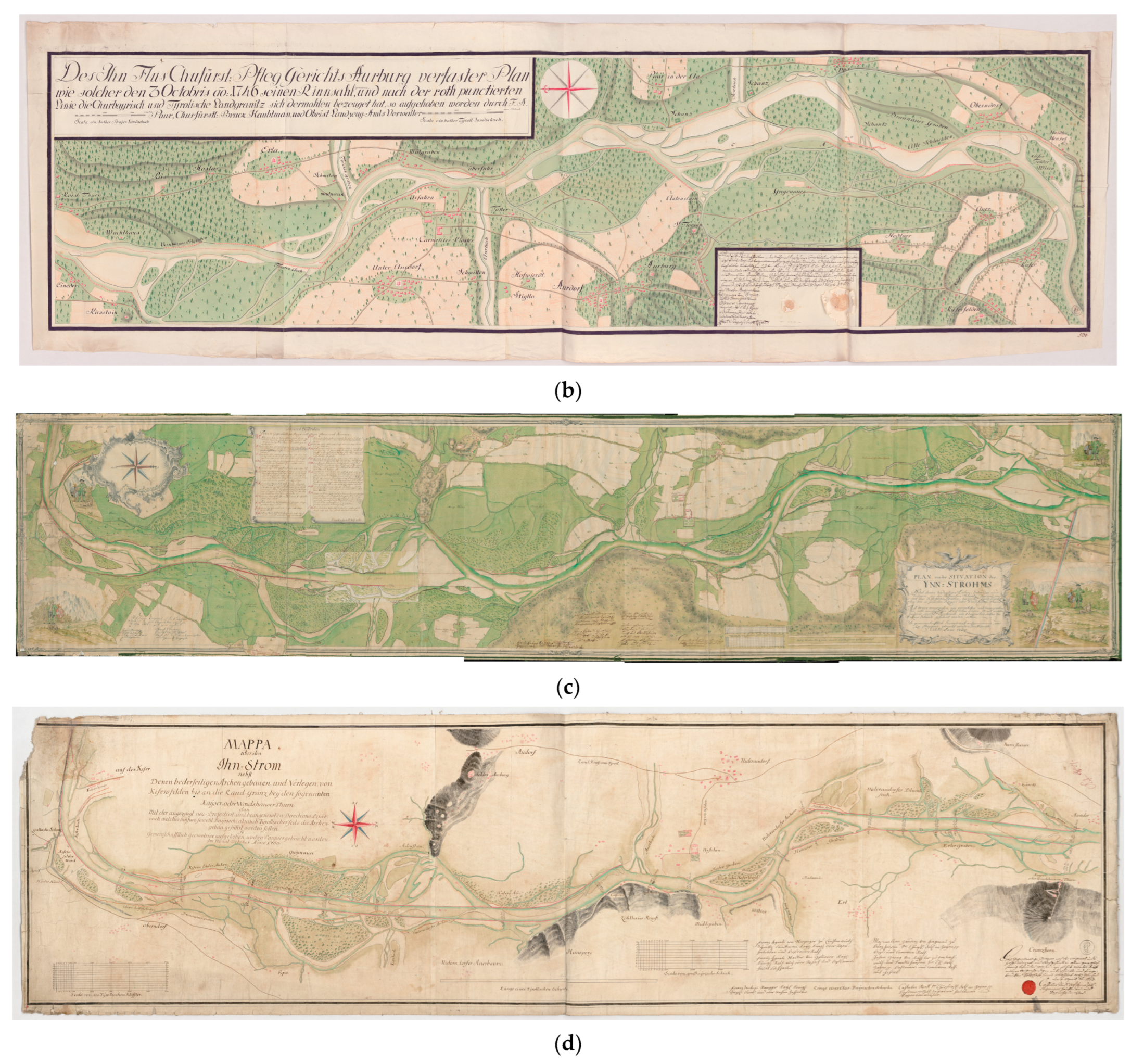 Water 16 01568 g010b