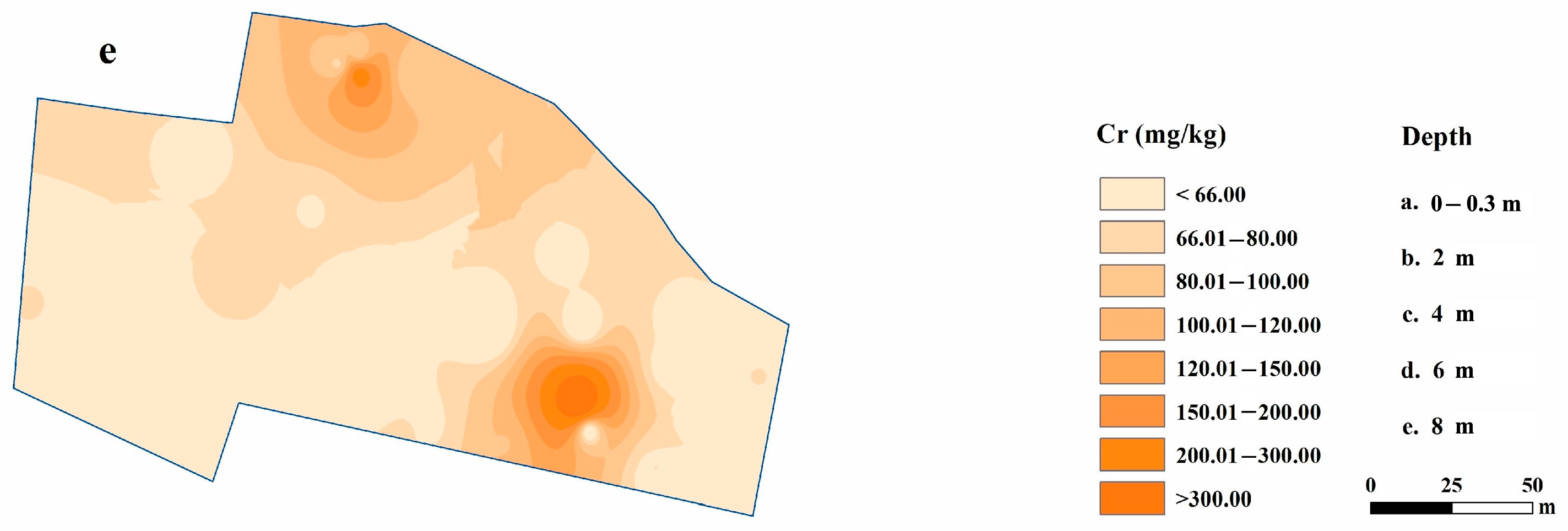 Water 16 01578 g002b