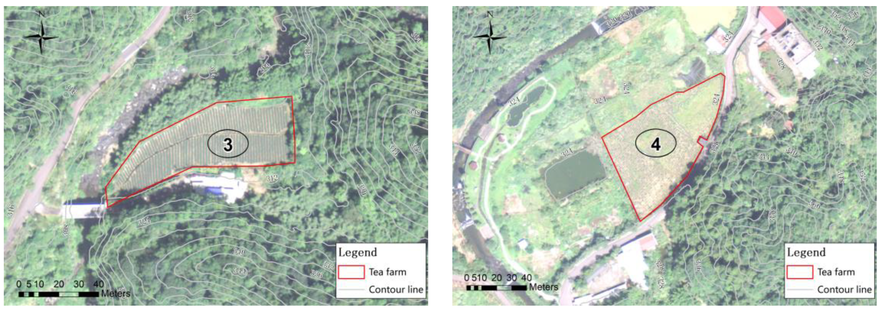 Water 16 01603 g009b