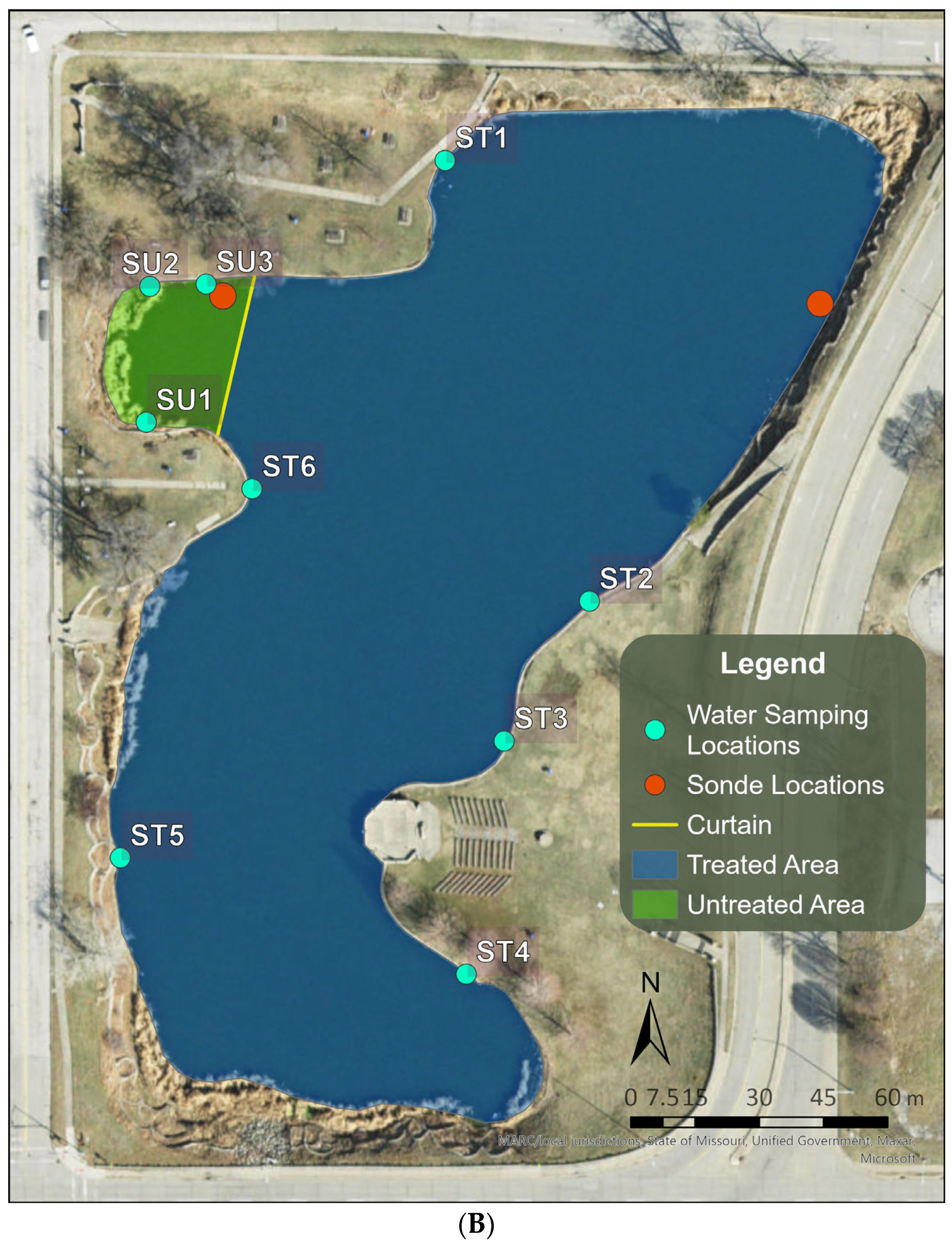 Water 16 01624 g003b