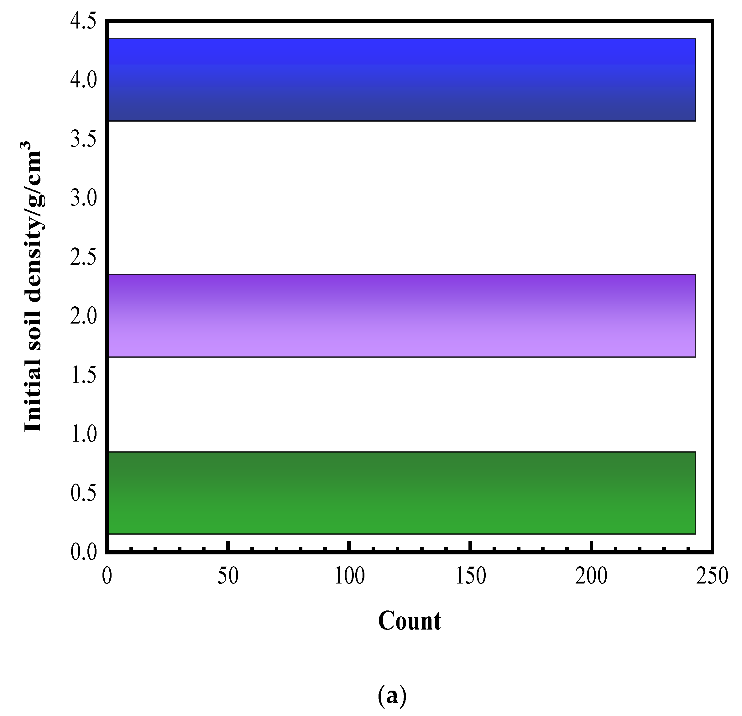 Water 16 01664 g003a