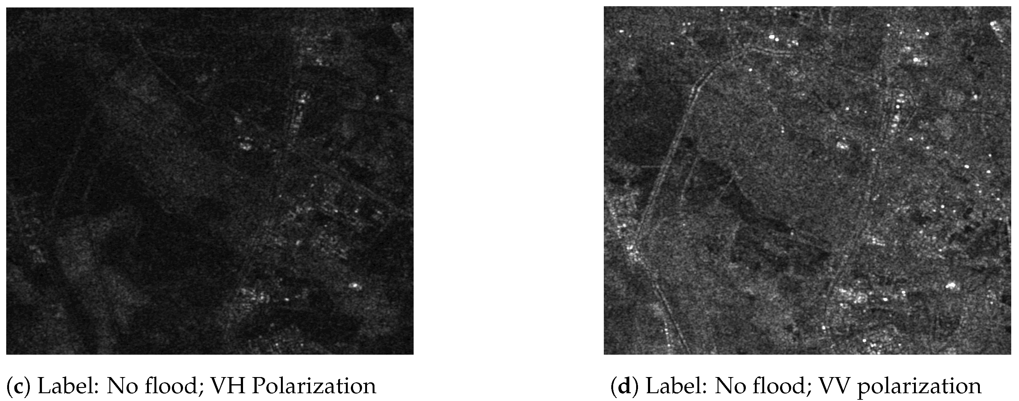 Water 16 01670 g002b