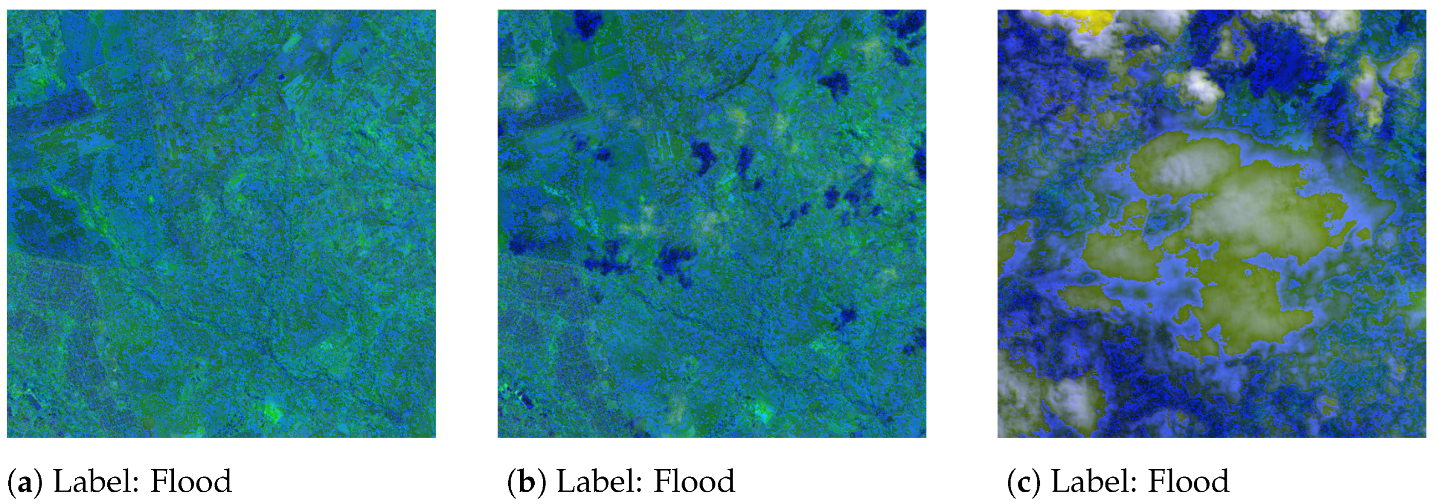 Water 16 01670 g003a