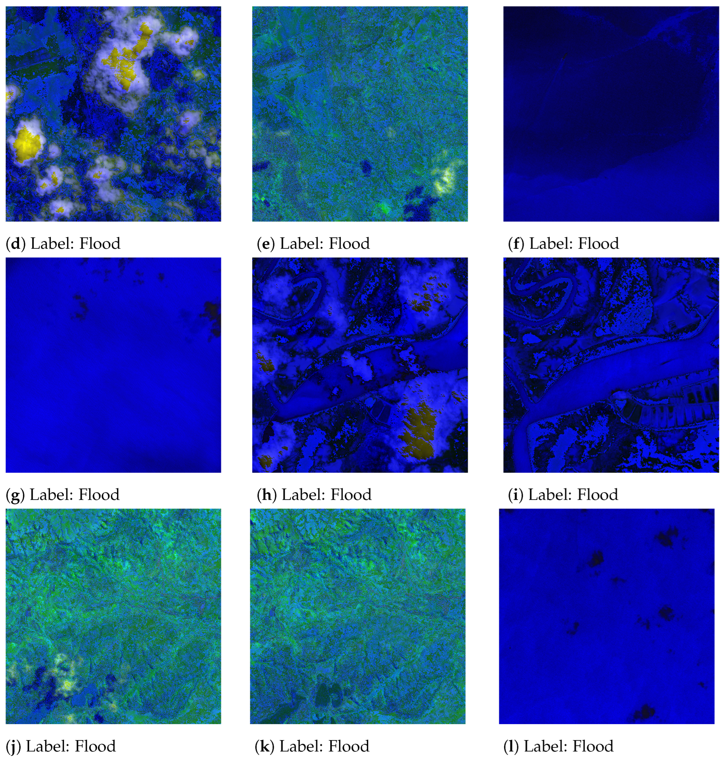 Water 16 01670 g003b