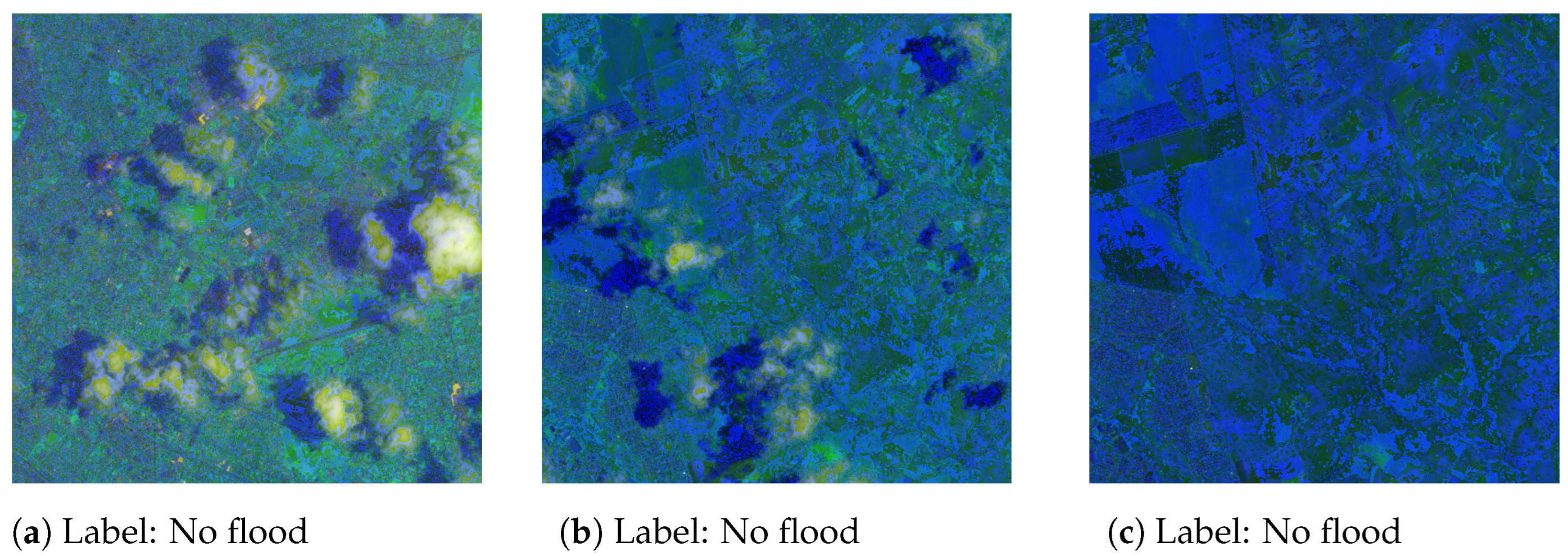 Water 16 01670 g004a