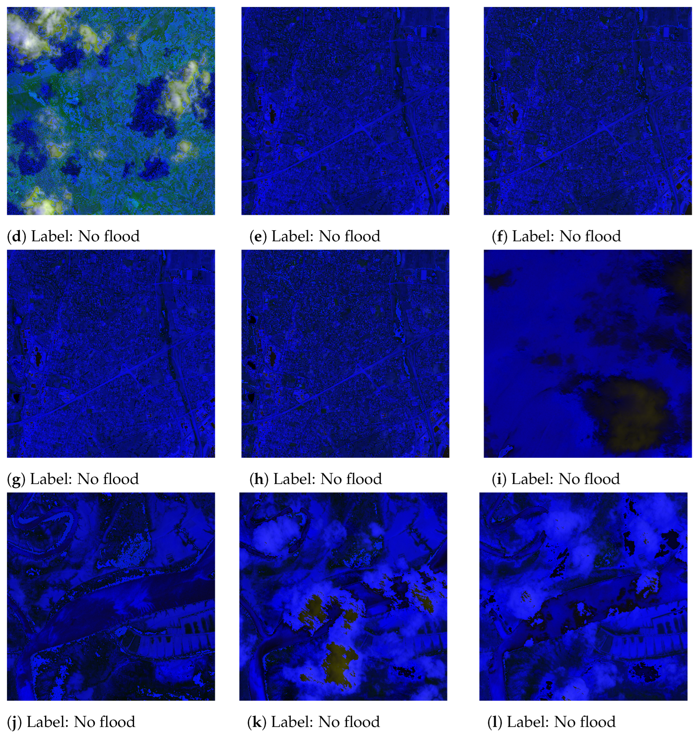 Water 16 01670 g004b