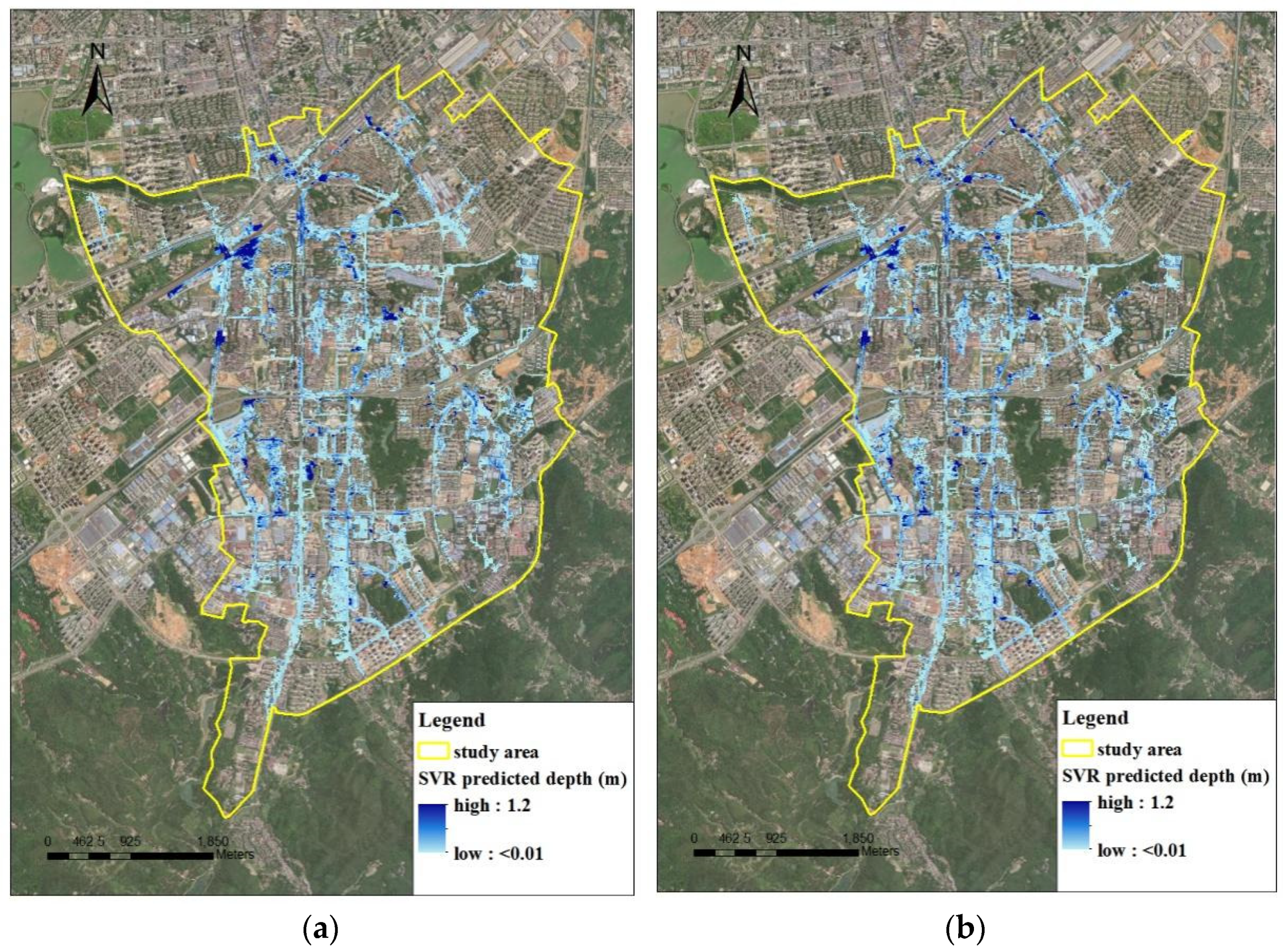 Water 16 01694 g010a