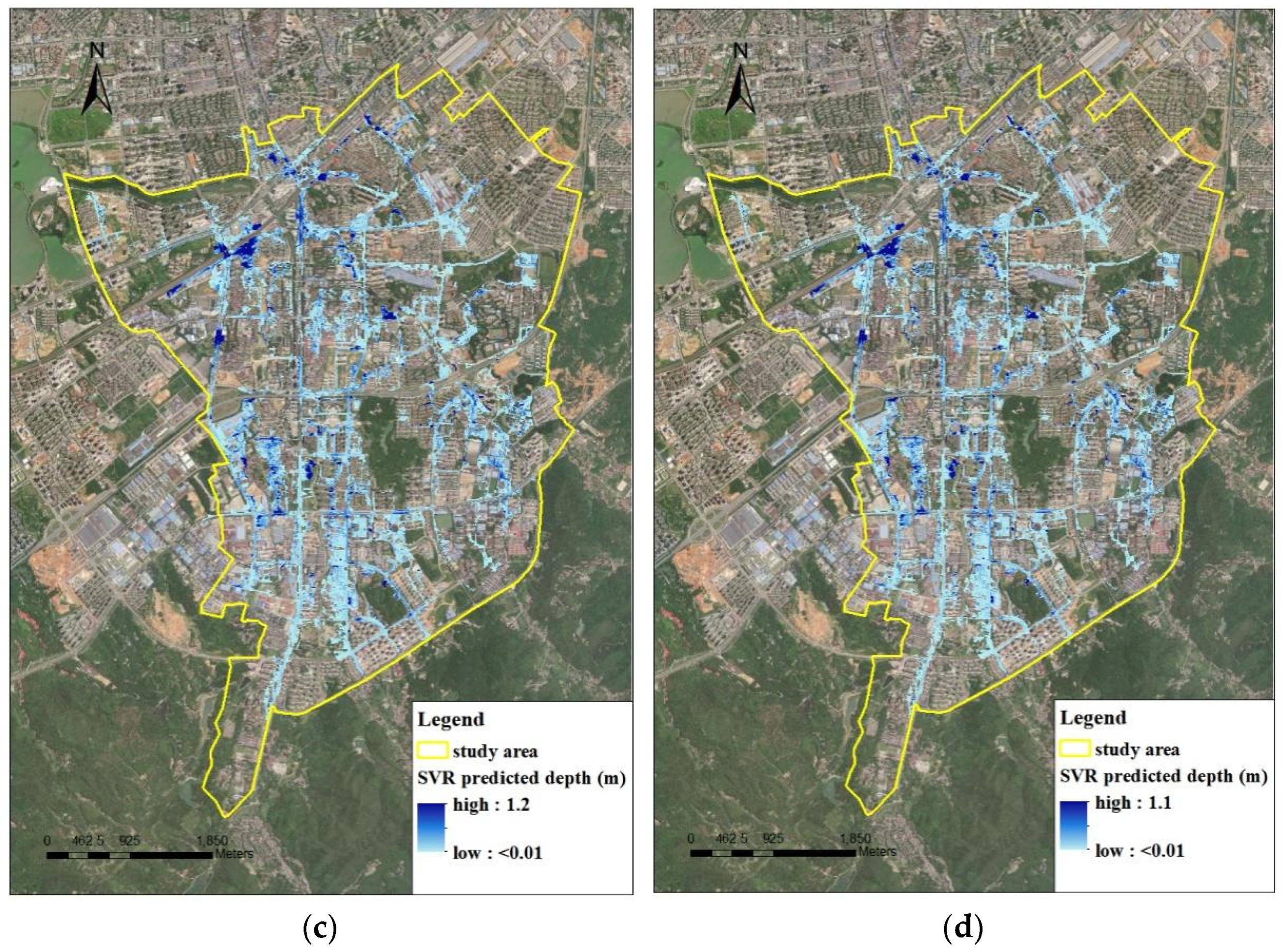 Water 16 01694 g010b