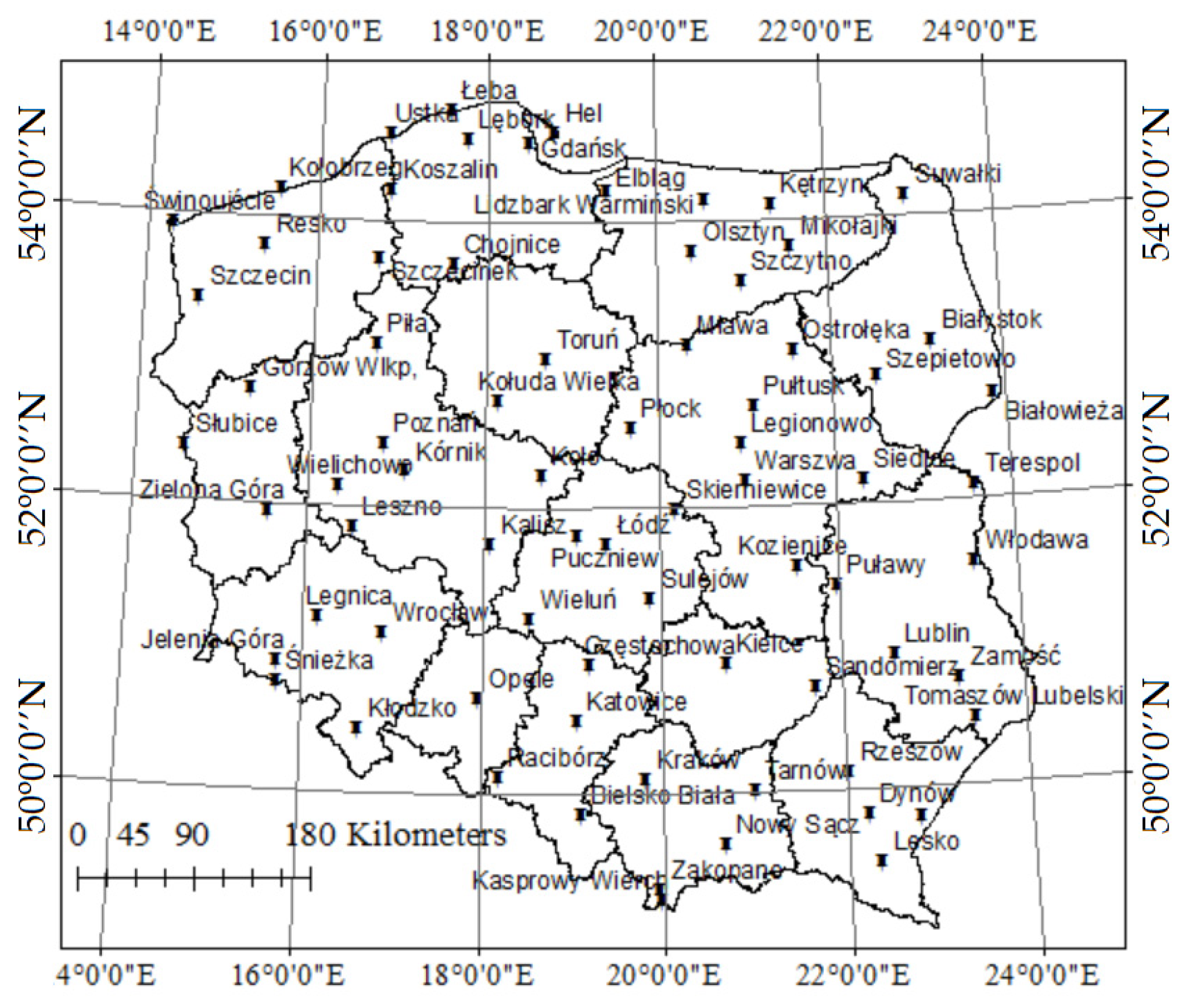 Water 16 01705 g001 Water 16 01705 g001