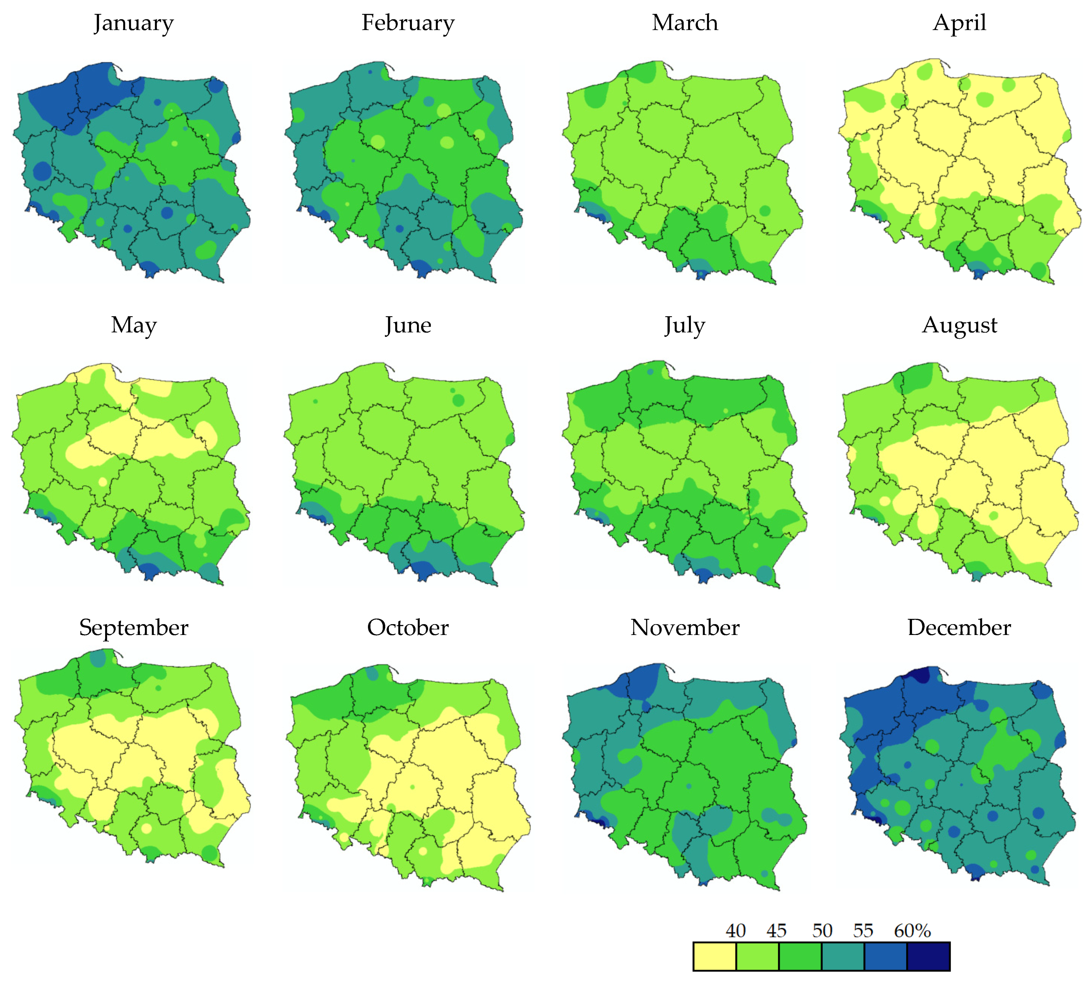 Water 16 01705 g002 Water 16 01705 g002