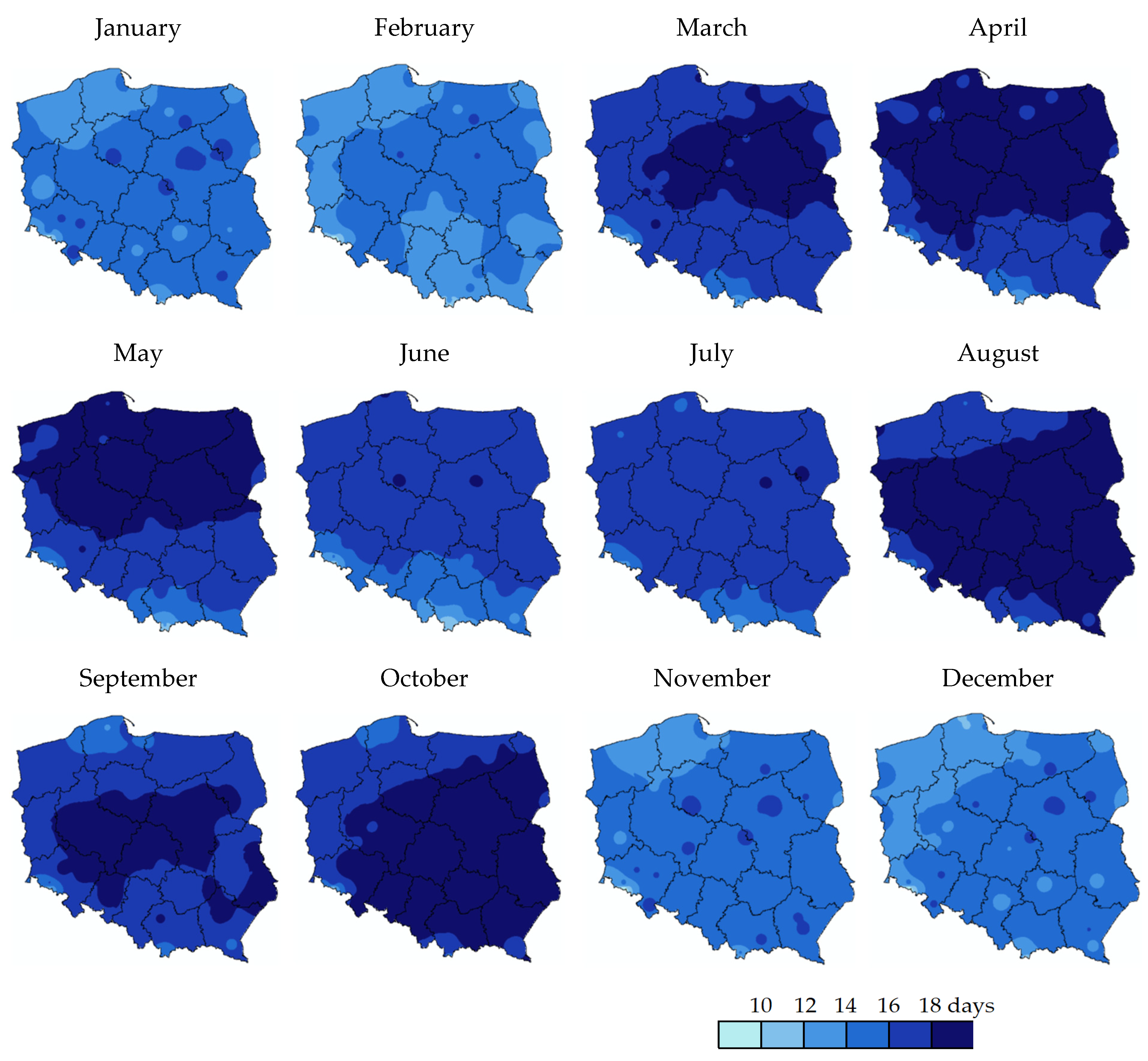 Water 16 01705 g003 Water 16 01705 g003