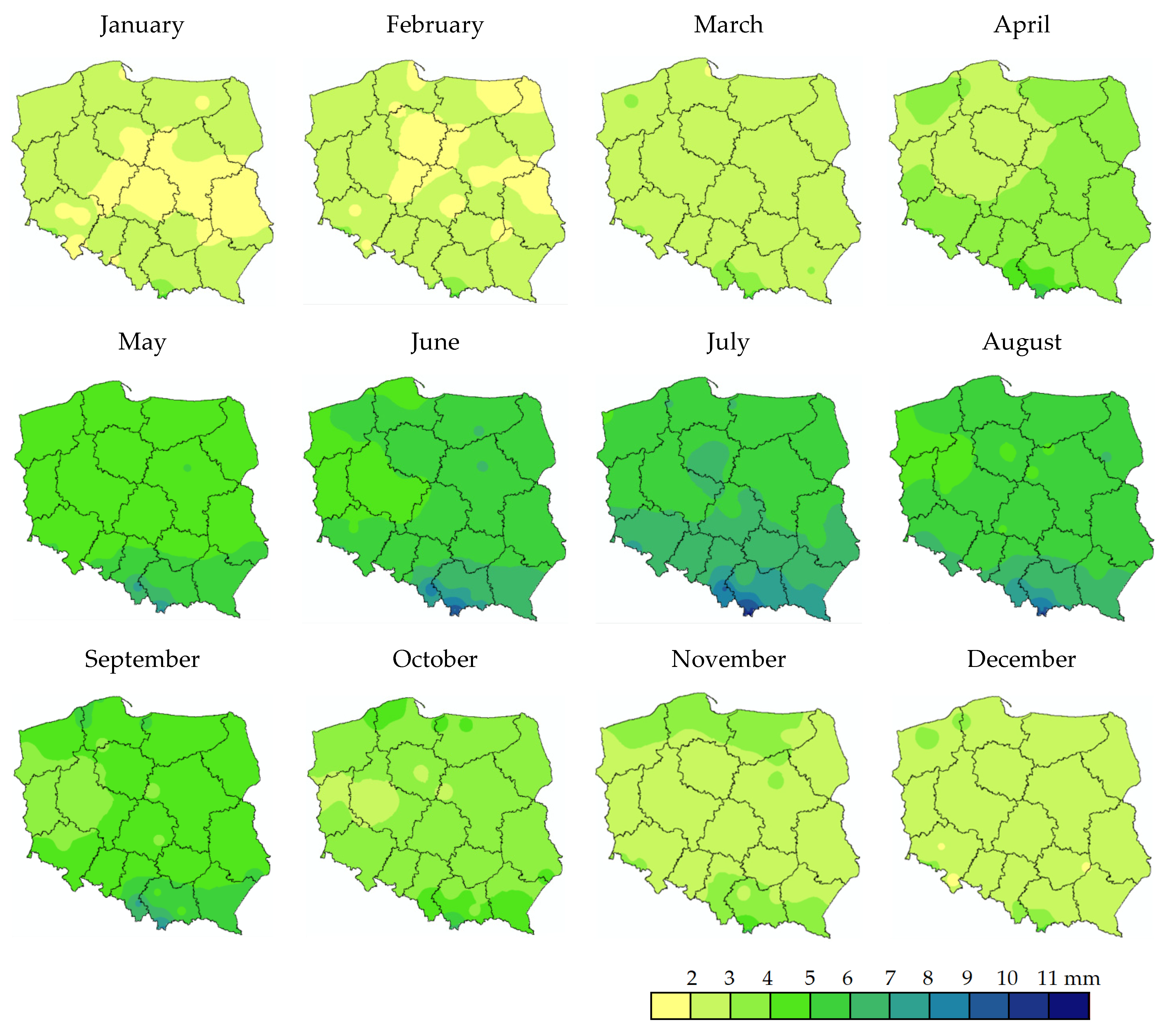 Water 16 01705 g004 Water 16 01705 g004