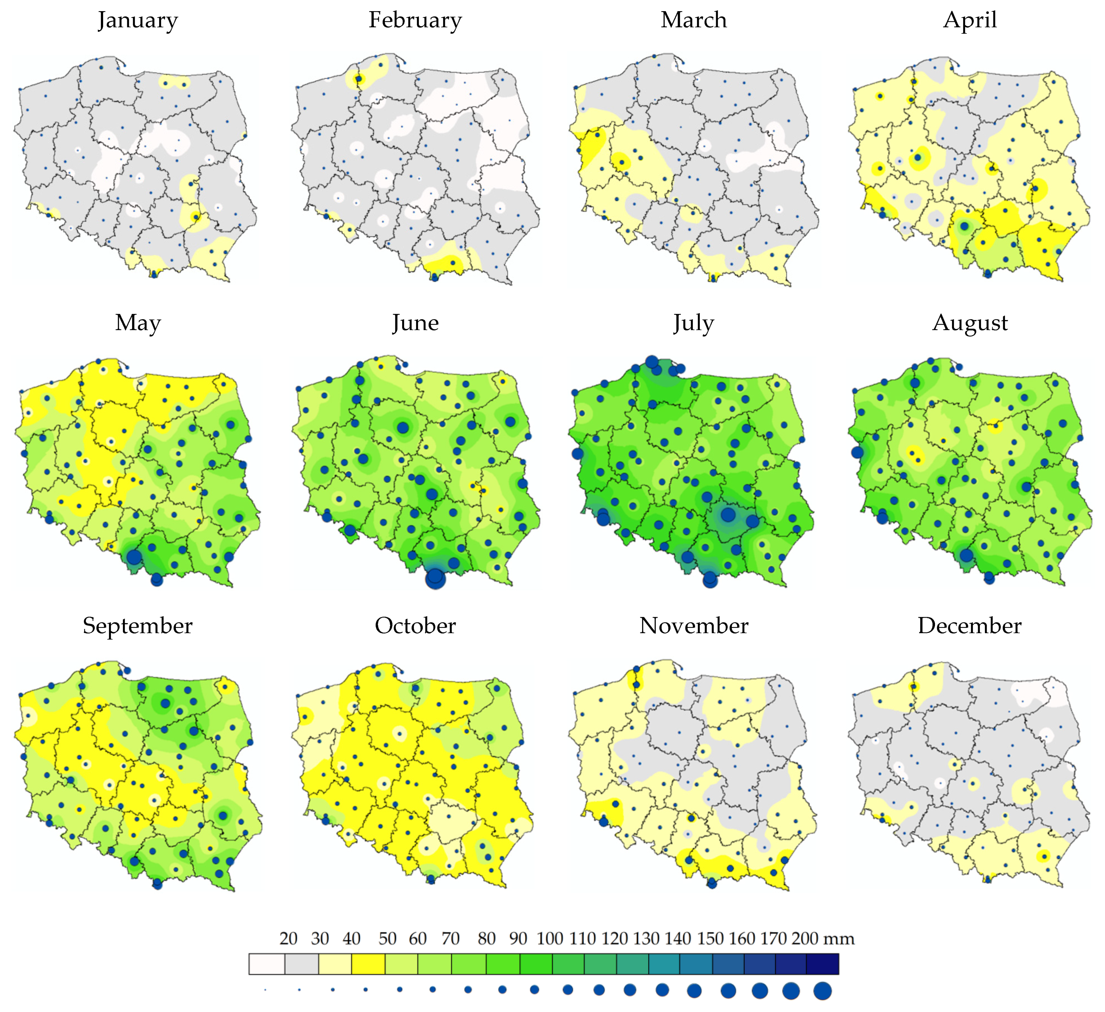 Water 16 01705 g005 Water 16 01705 g005