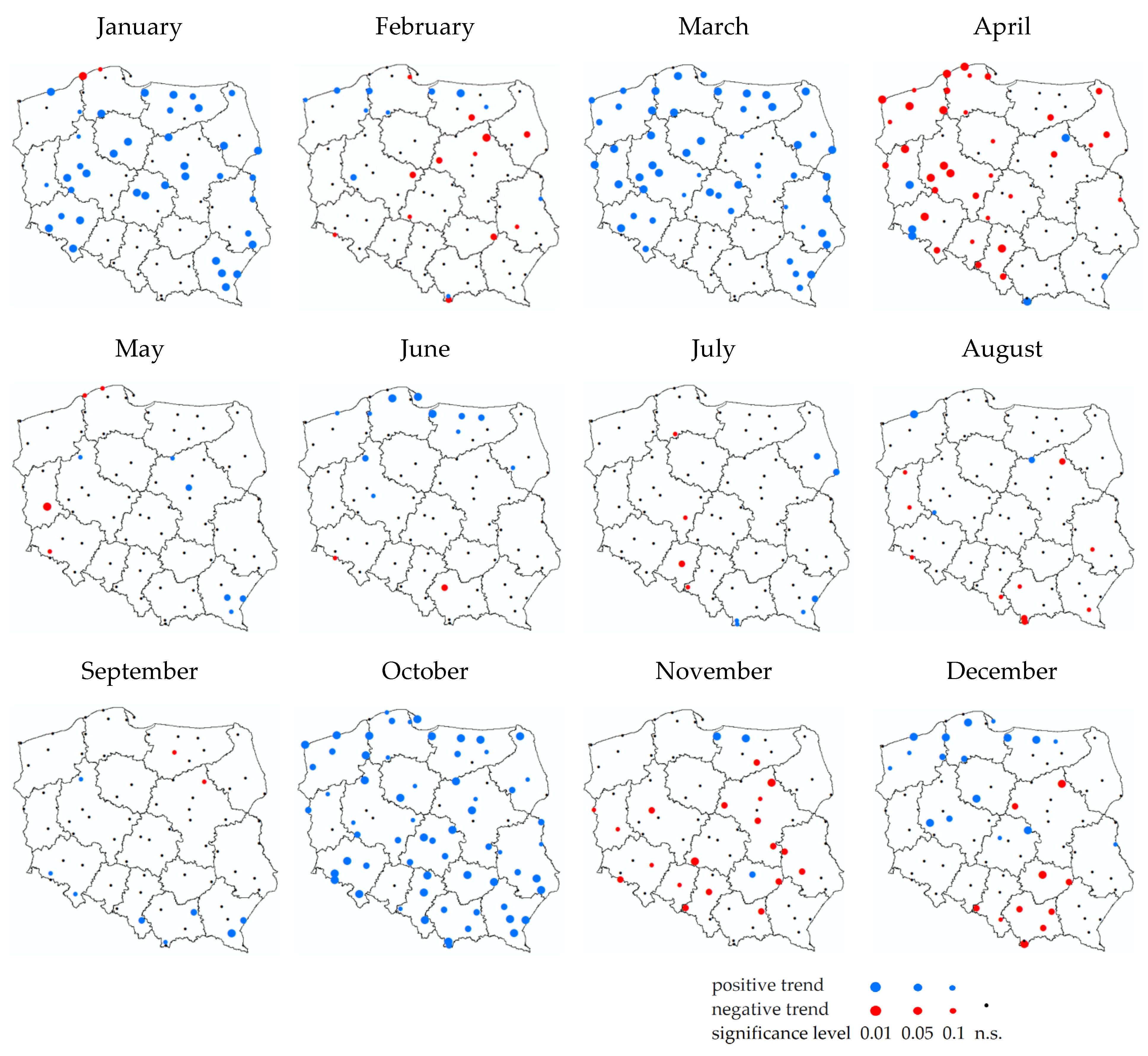 Water 16 01705 g006 Water 16 01705 g006