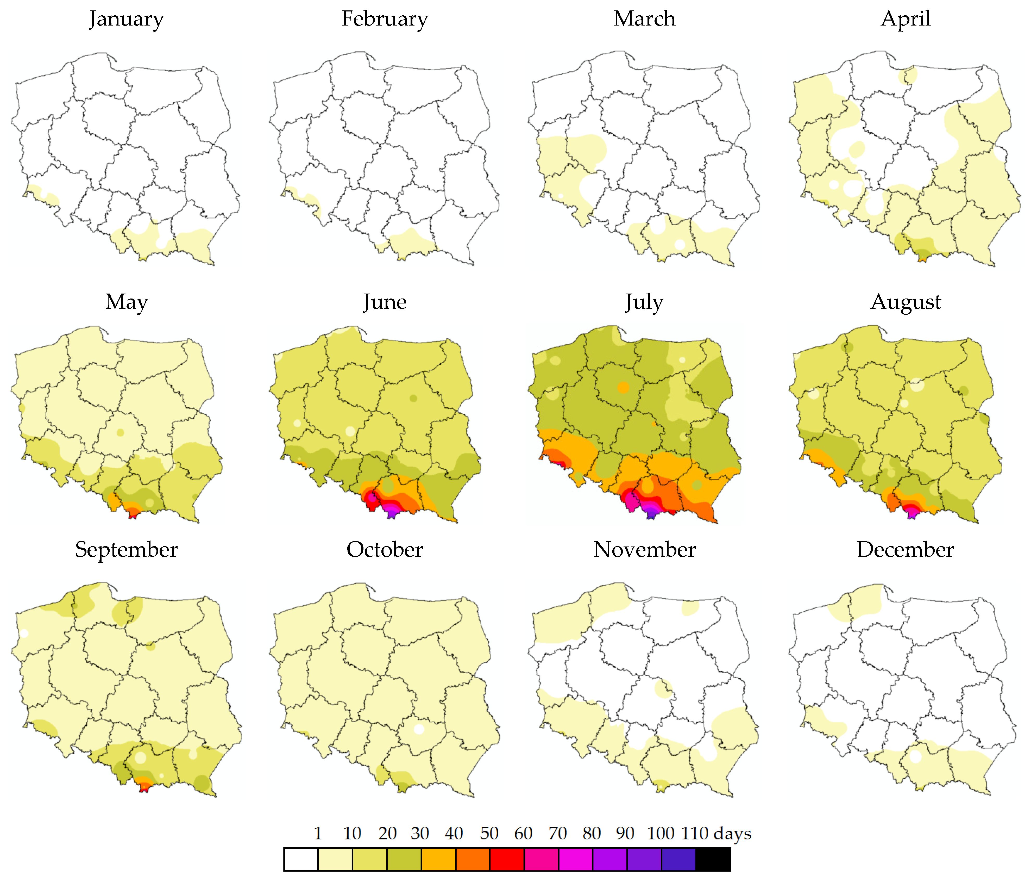 Water 16 01705 g009 Water 16 01705 g009