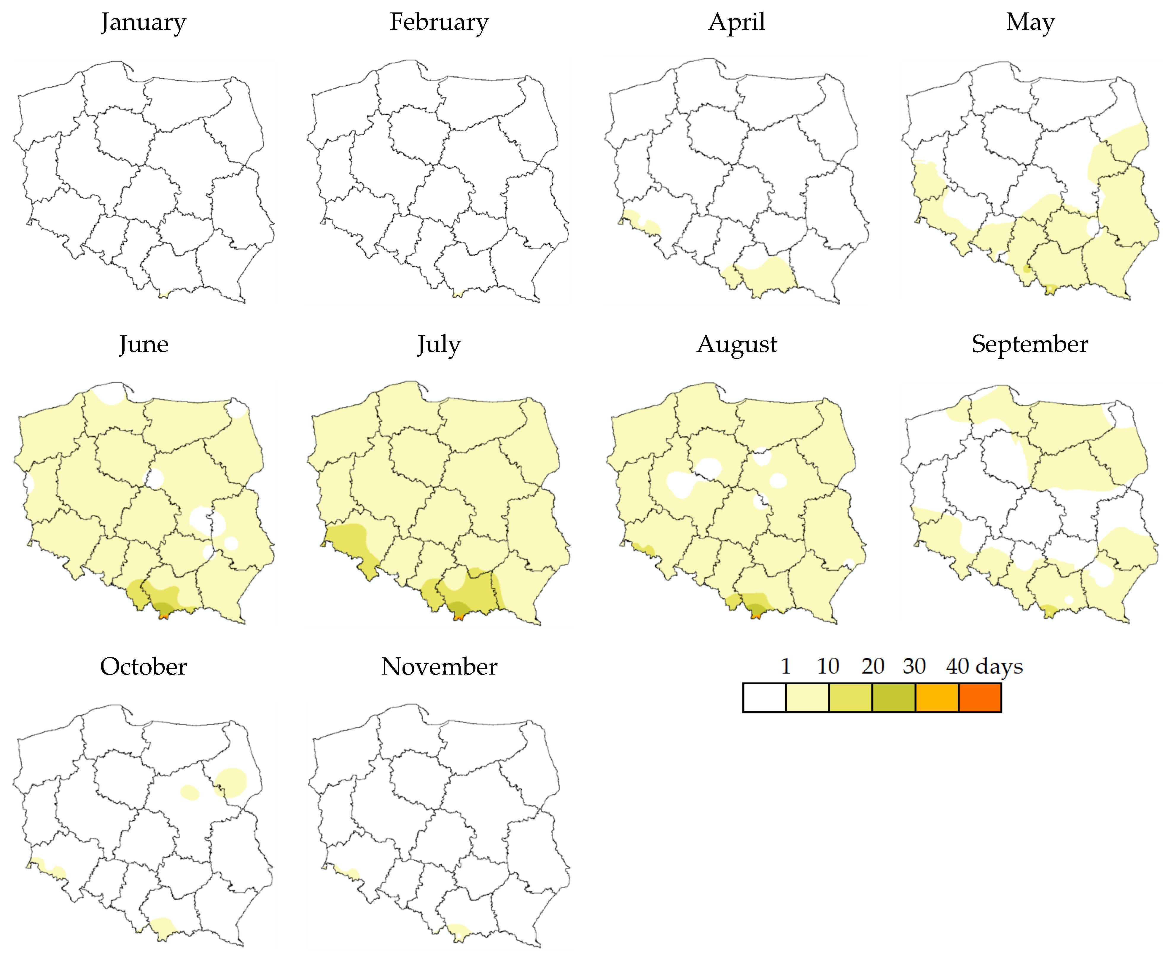 Water 16 01705 g010 Water 16 01705 g010