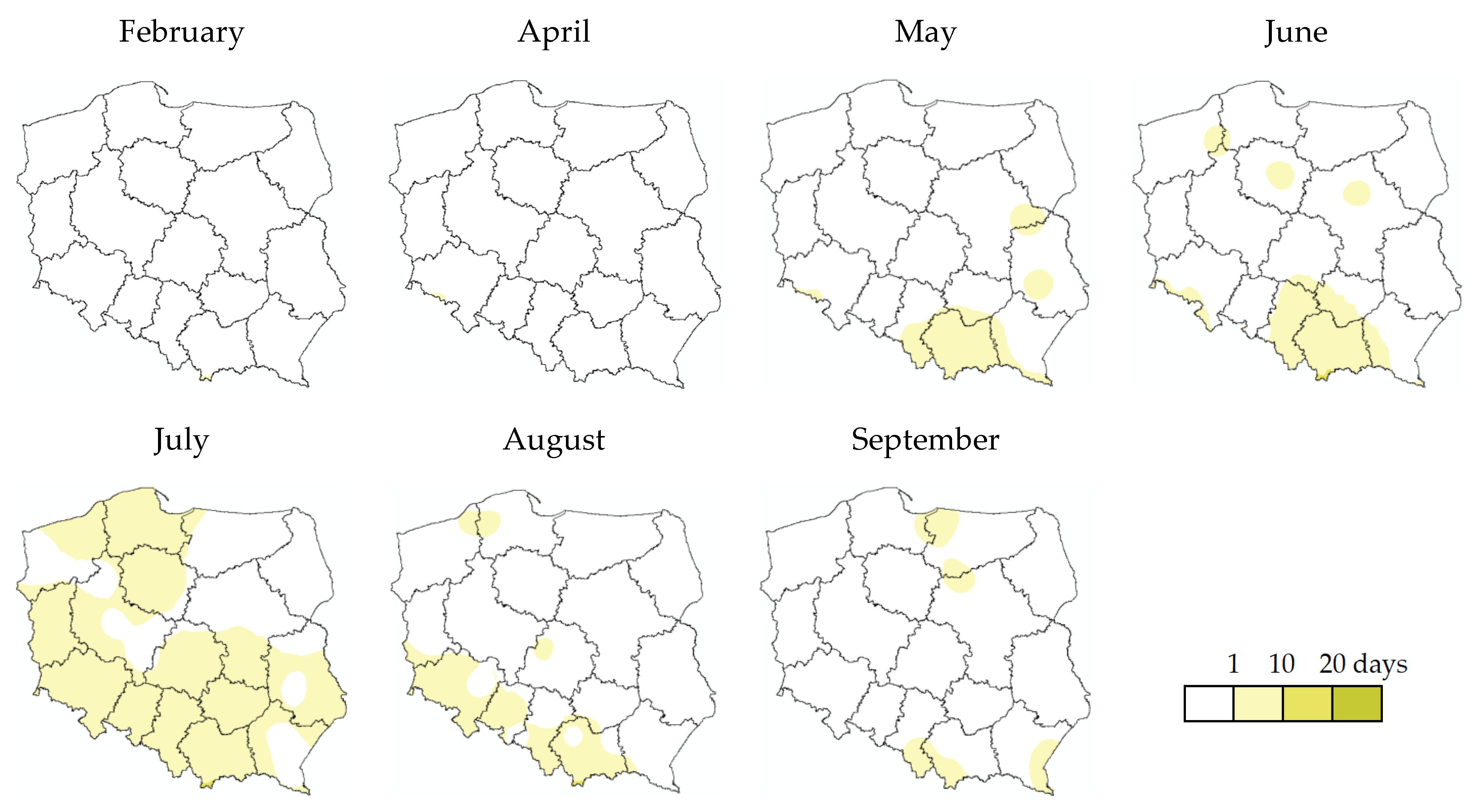 Water 16 01705 g011 Water 16 01705 g011