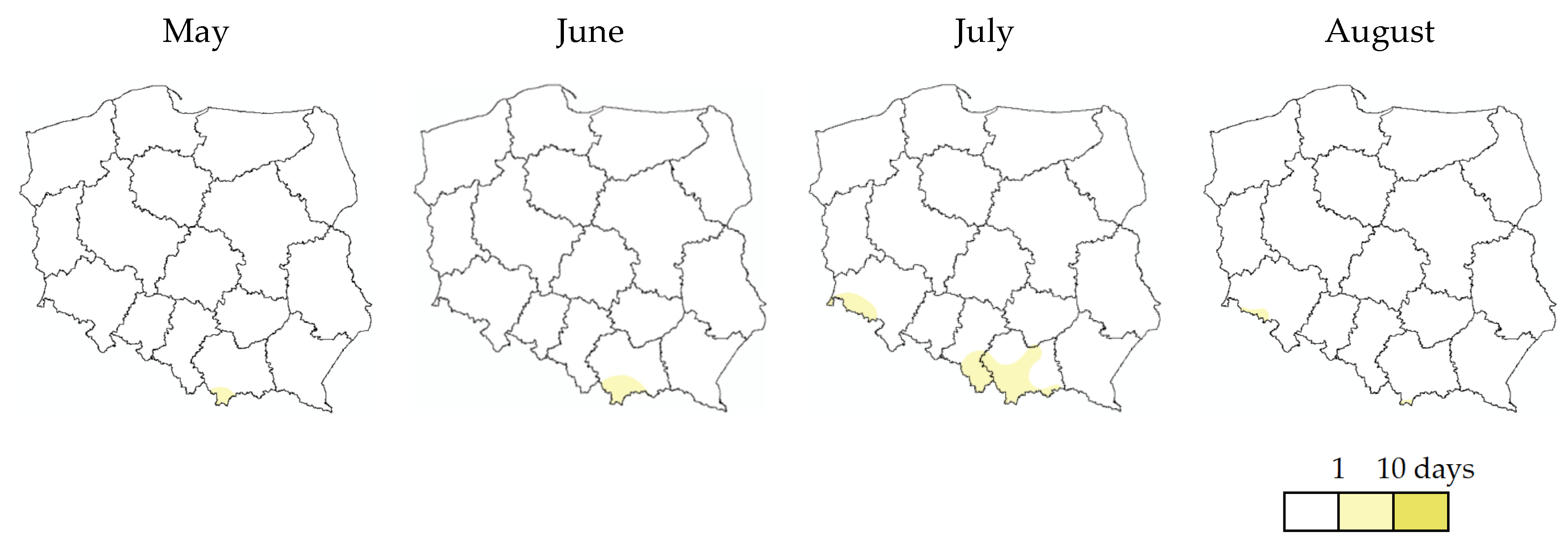 Water 16 01705 g012 Water 16 01705 g012