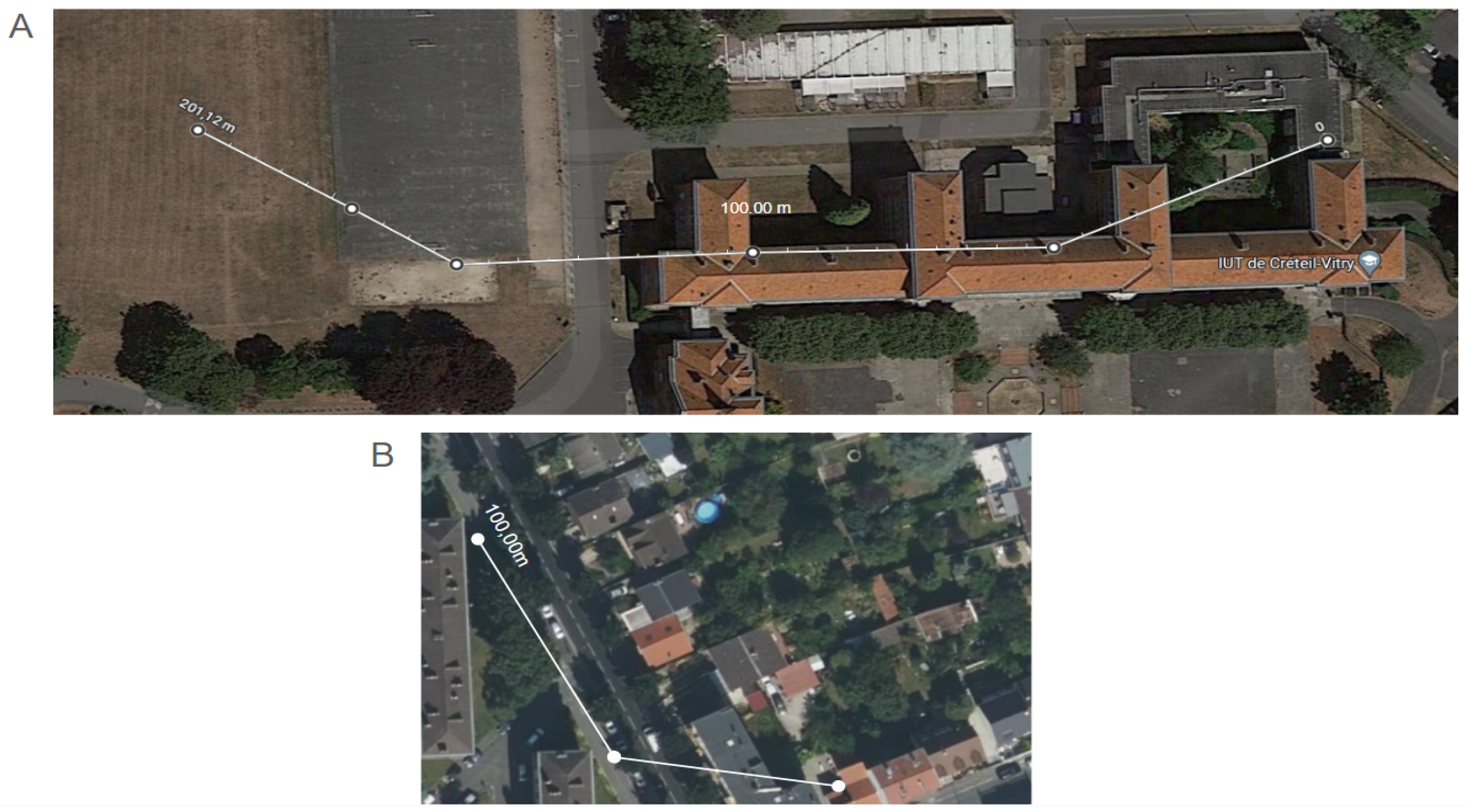 Water 16 01708 g0a9 Water 16 01708 g0a9