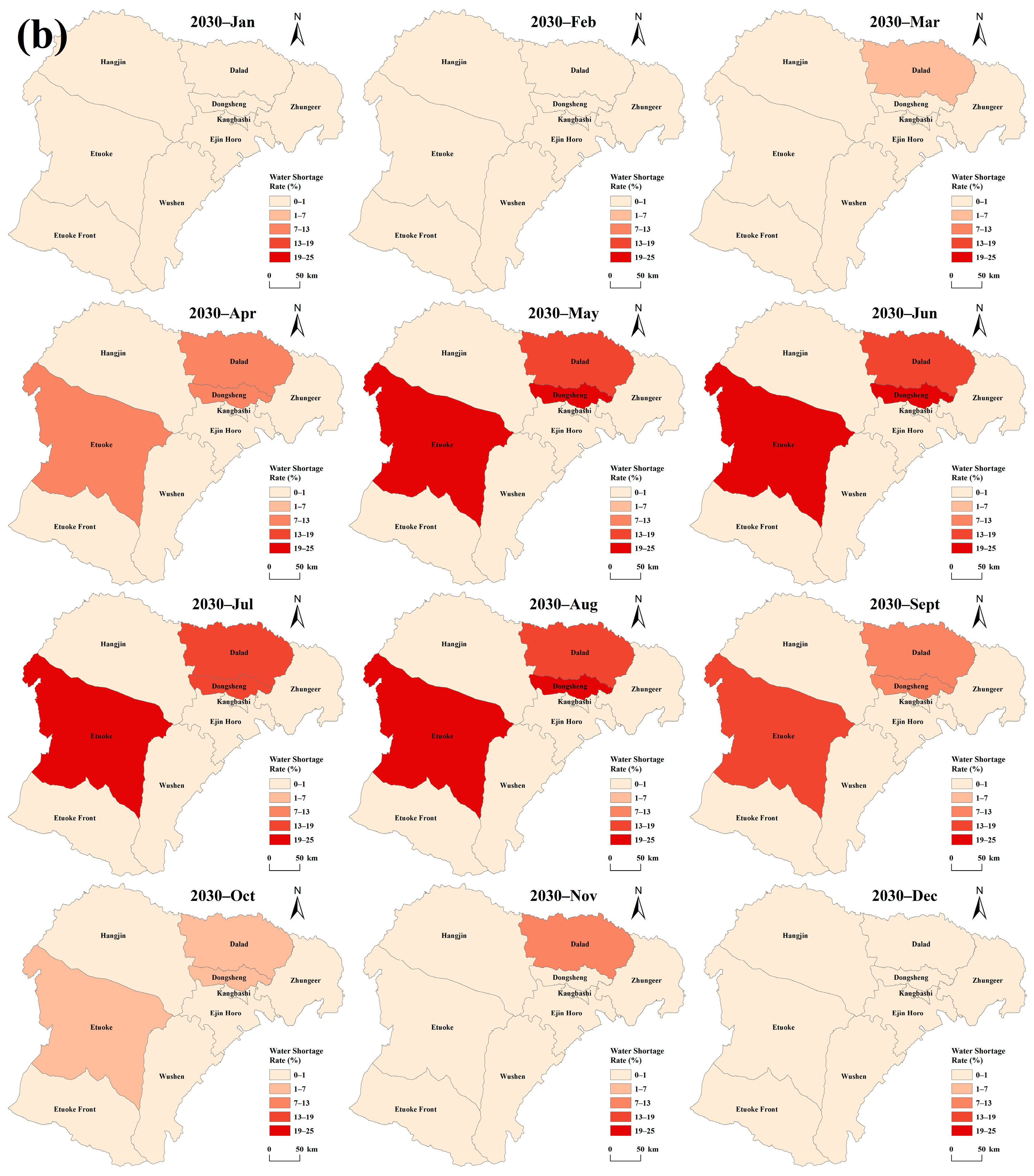 Water 16 01711 g006b