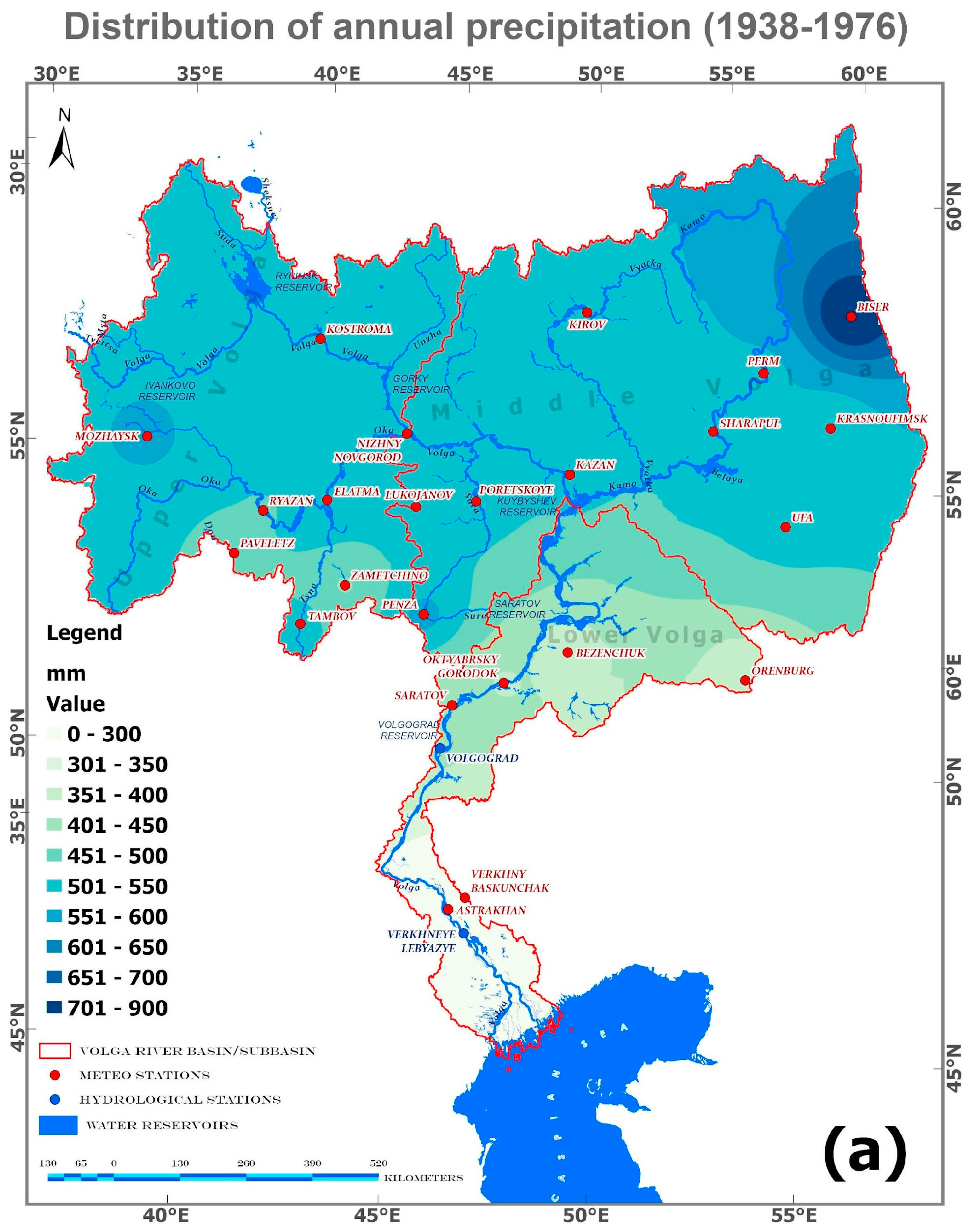 Water 16 01744 g004a