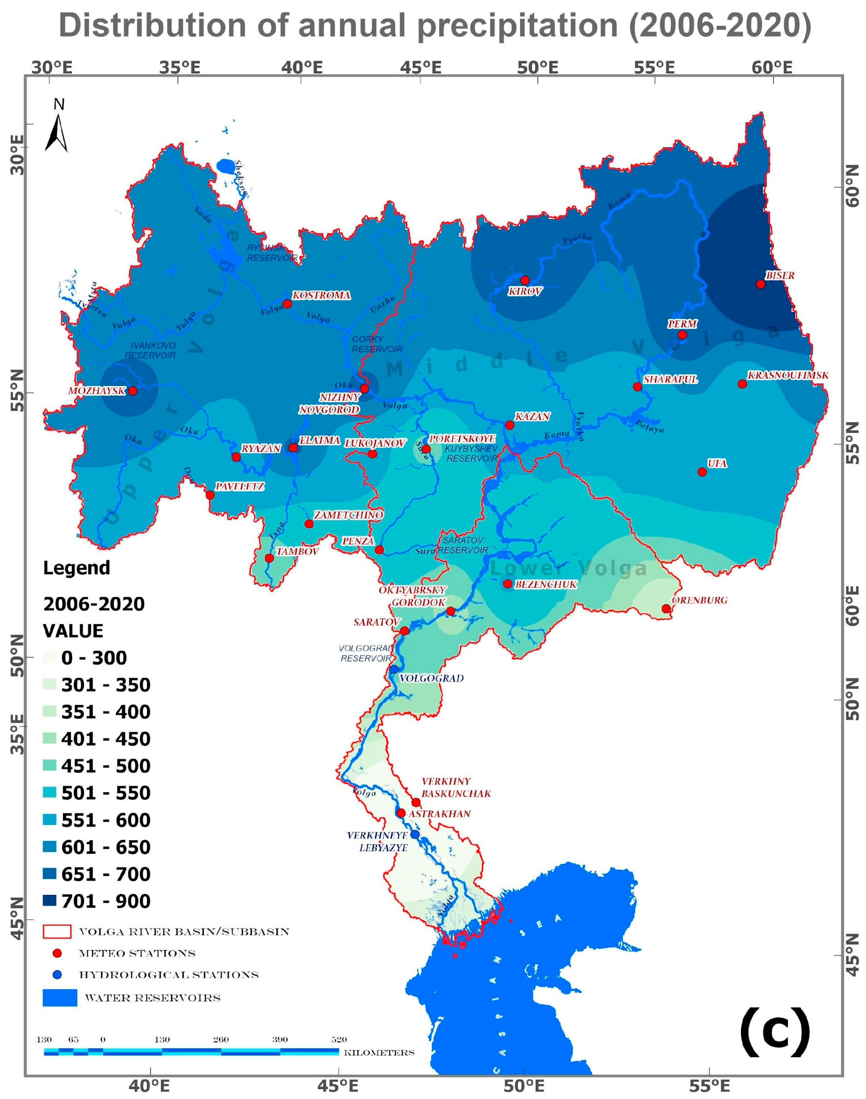 Water 16 01744 g004c