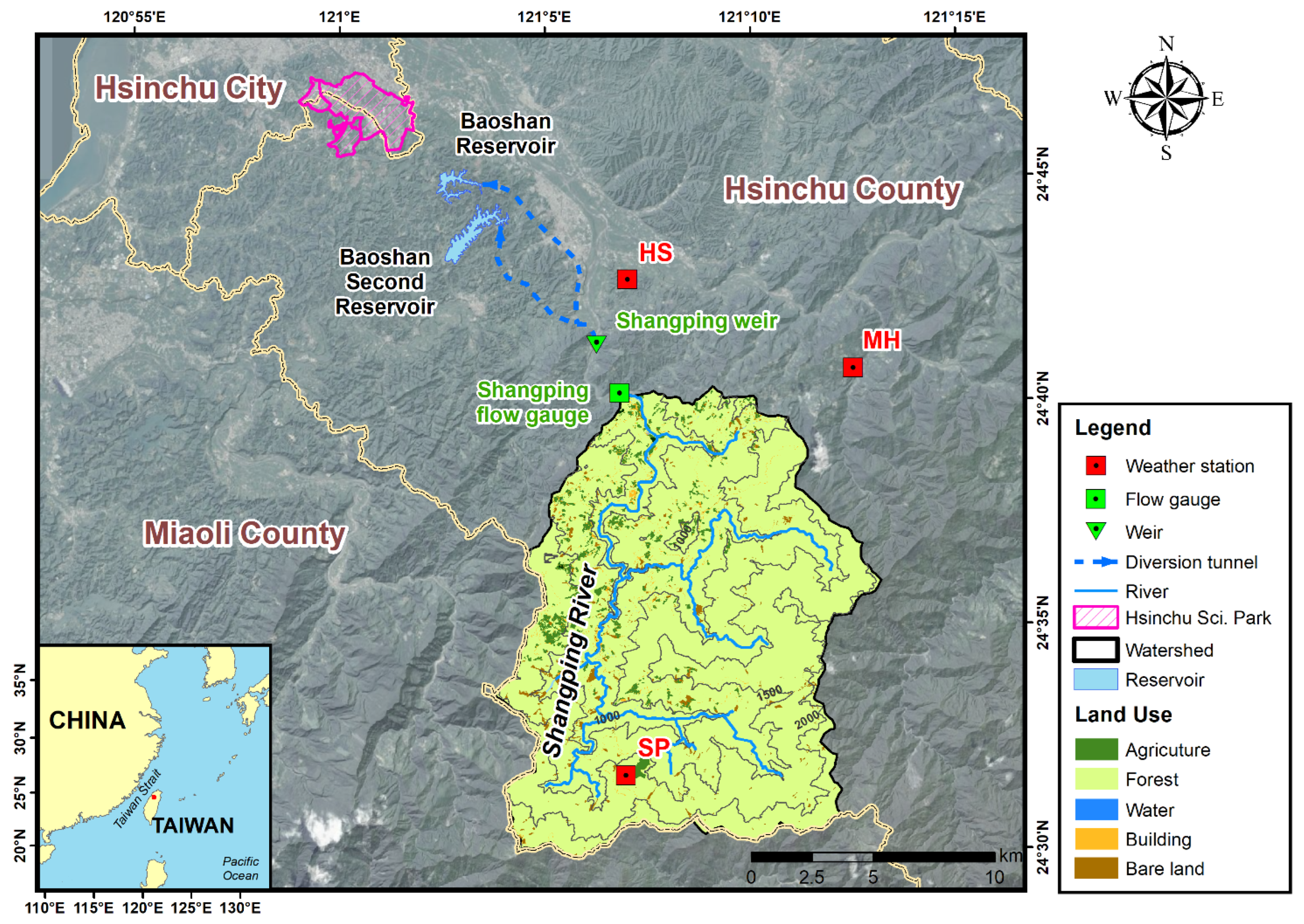 Water 16 01746 g001 Water 16 01746 g001